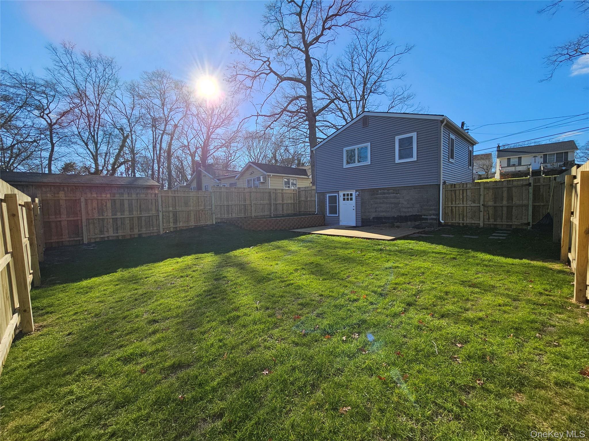 #19 photo, 133 Denton Street, 东长岛 Patchogue , NY 11772