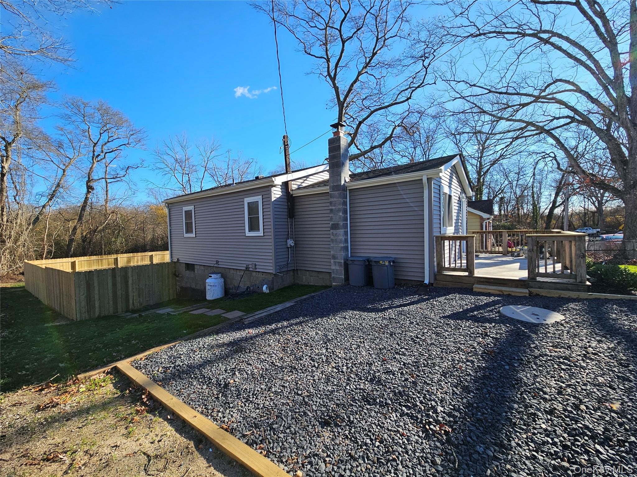 #3 photo, 133 Denton Street, 东长岛 Patchogue , NY 11772