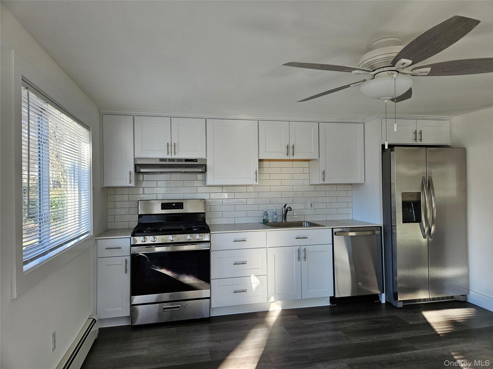 #4 photo, 133 Denton Street, 东长岛 Patchogue , NY 11772