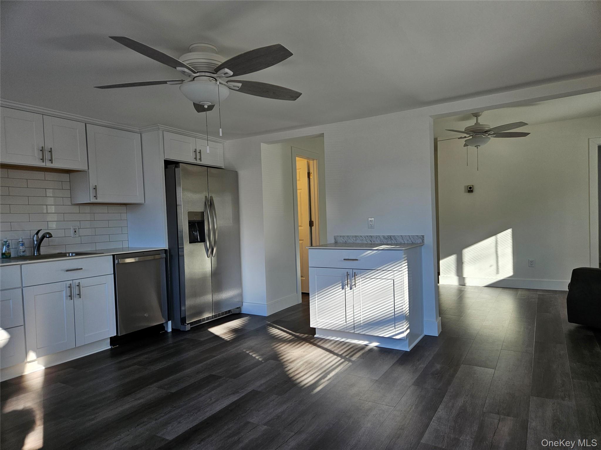 #6 photo, 133 Denton Street, 东长岛 Patchogue , NY 11772