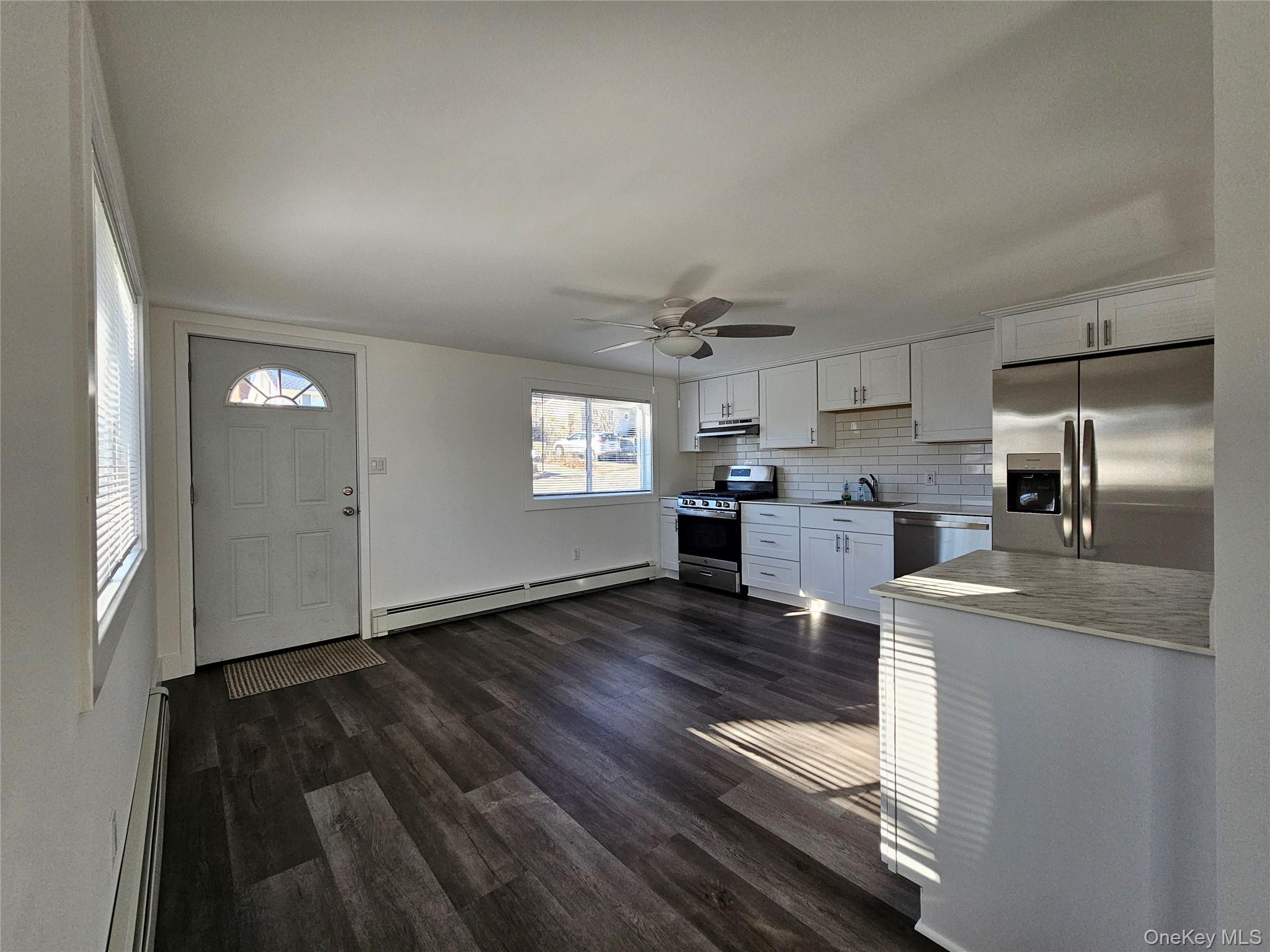 #7 photo, 133 Denton Street, 东长岛 Patchogue , NY 11772