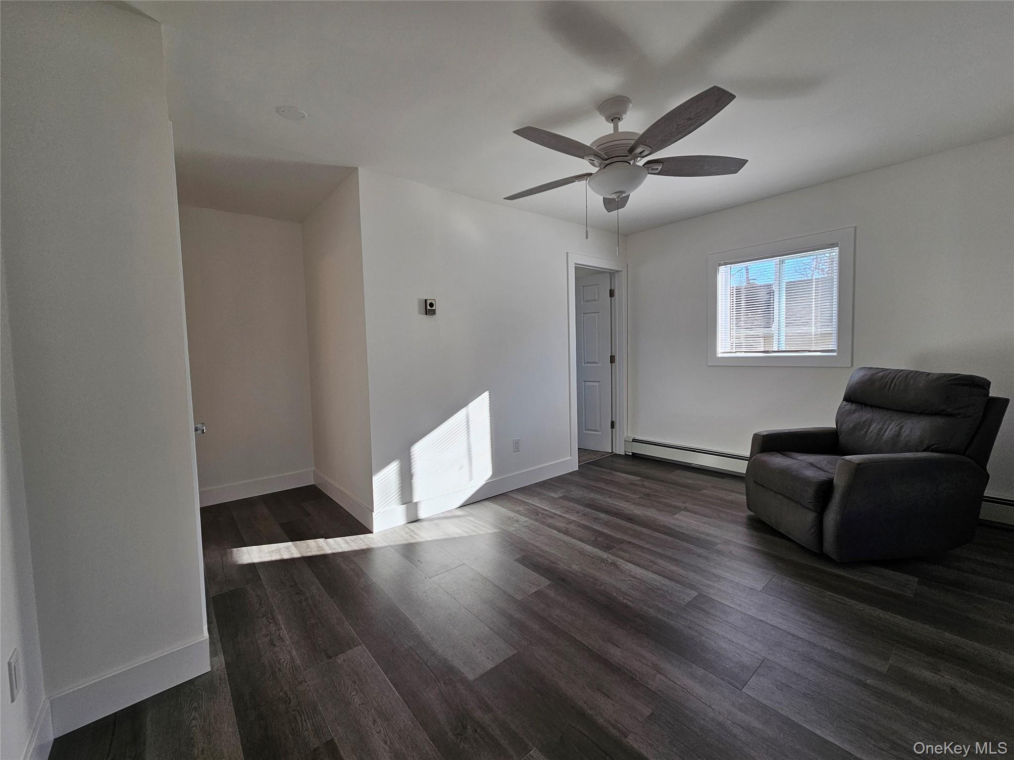 #9 photo, 133 Denton Street, 东长岛 Patchogue , NY 11772