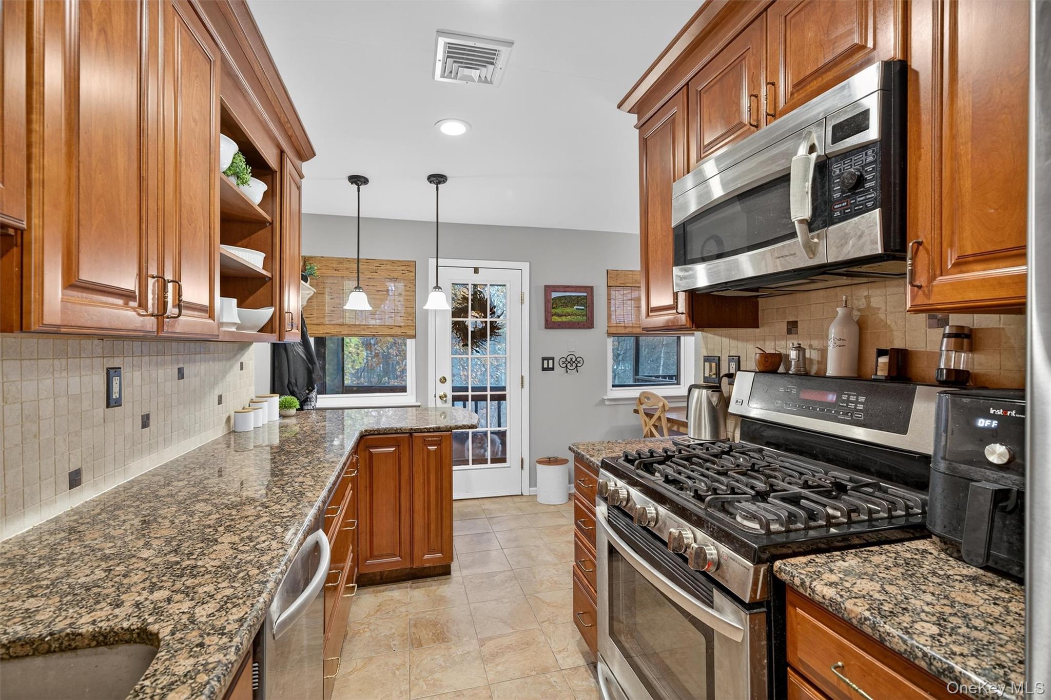 #15 photo, 52 Milford Lane, Suffern , NY 10901