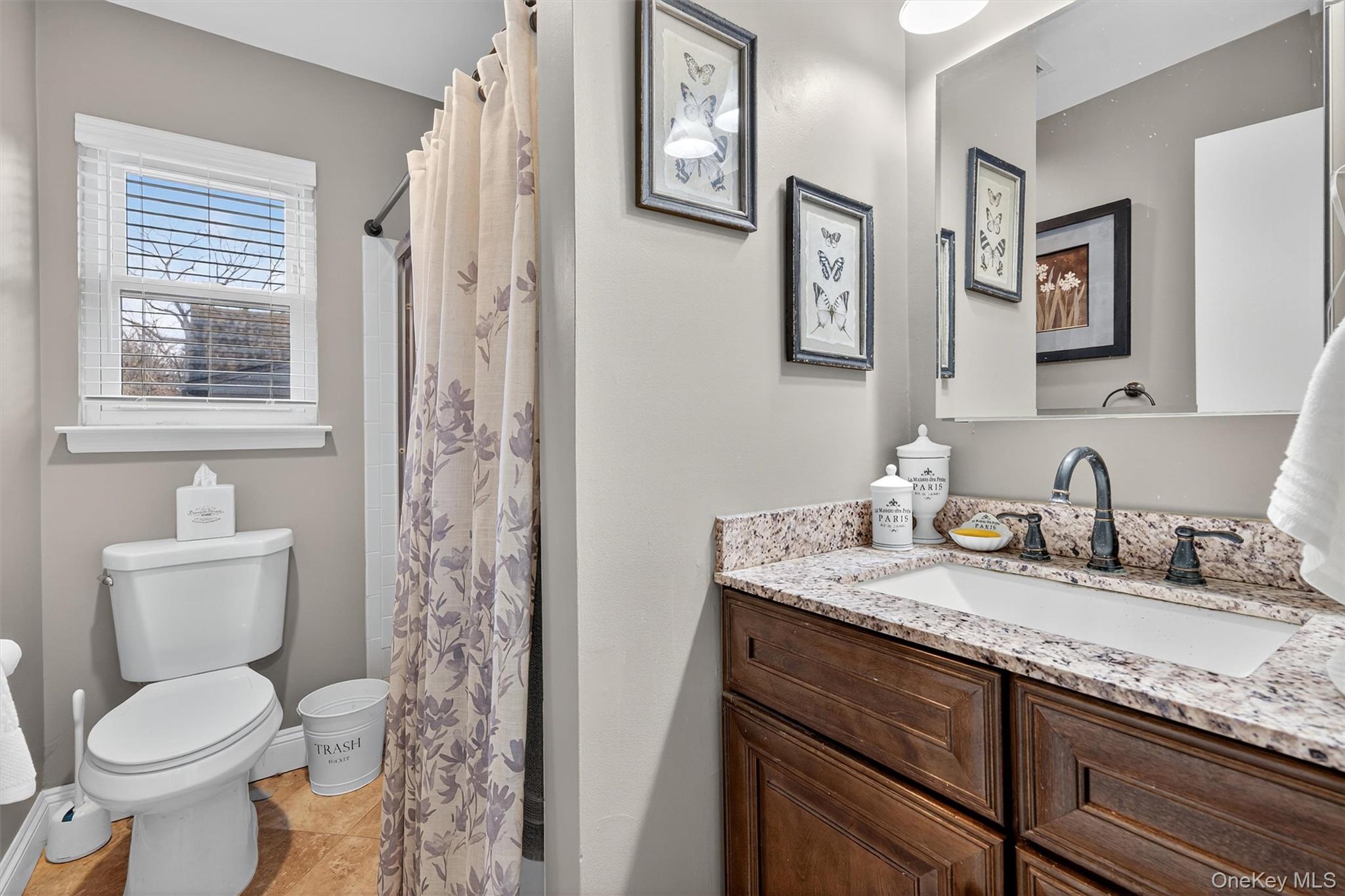 #16 photo, 52 Milford Lane, Suffern , NY 10901