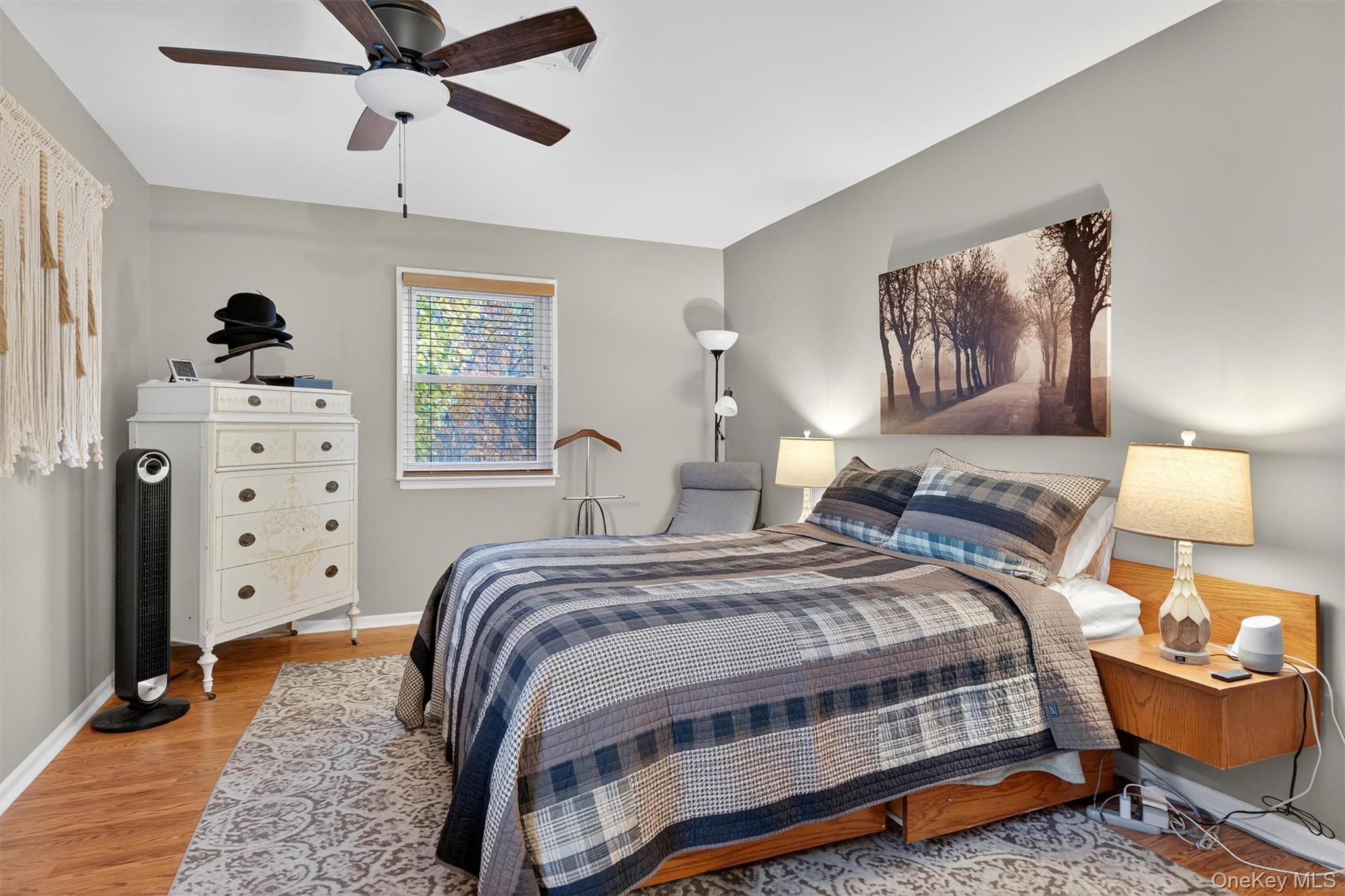 #17 photo, 52 Milford Lane, Suffern , NY 10901