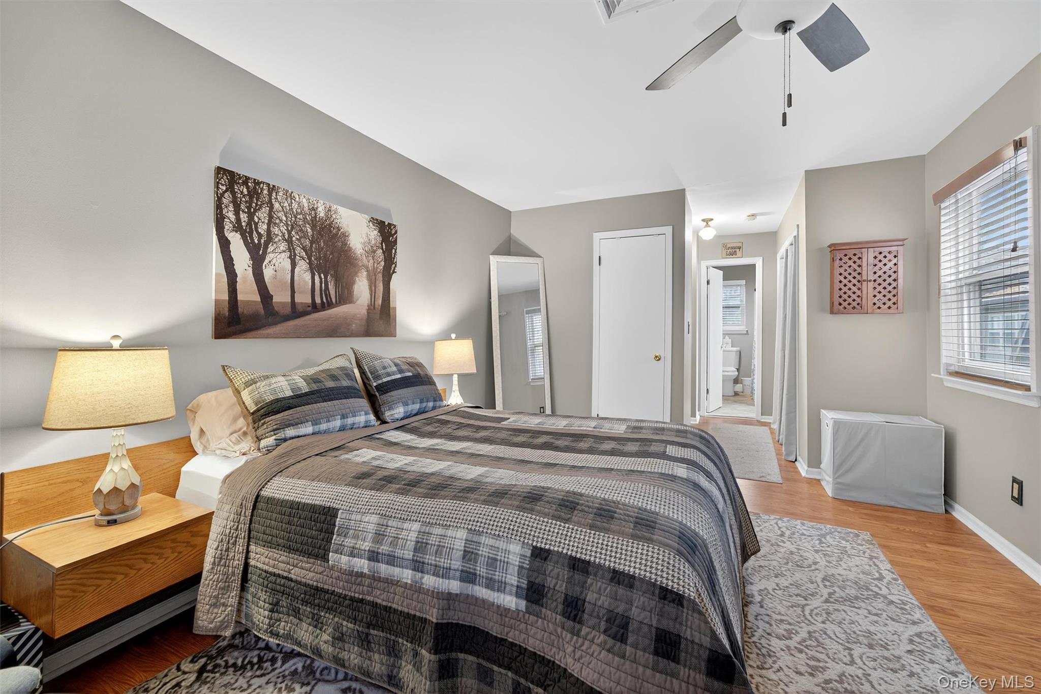 #18 photo, 52 Milford Lane, Suffern , NY 10901