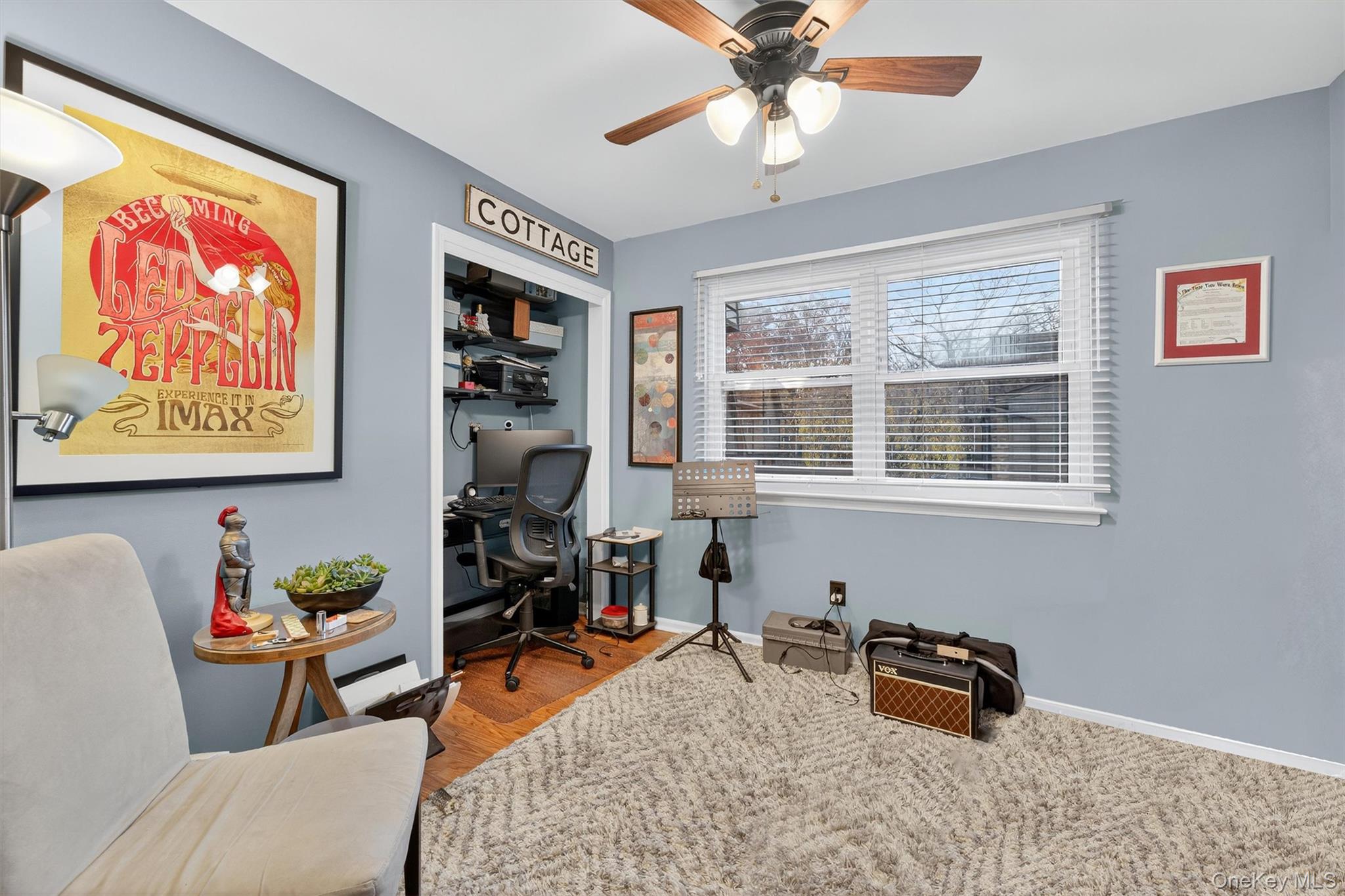 #19 photo, 52 Milford Lane, Suffern , NY 10901