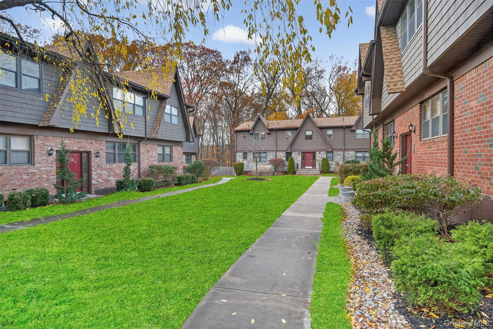 #2 photo, 52 Milford Lane, Suffern , NY 10901