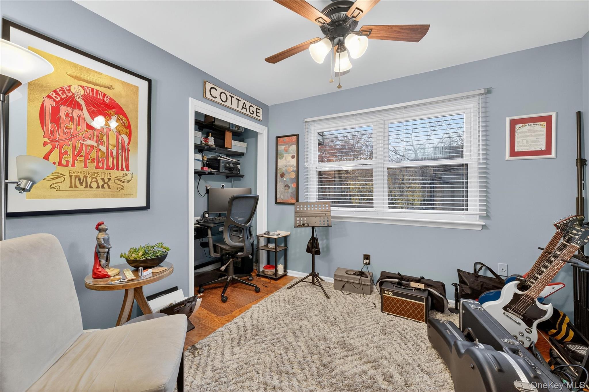 #20 photo, 52 Milford Lane, Suffern , NY 10901