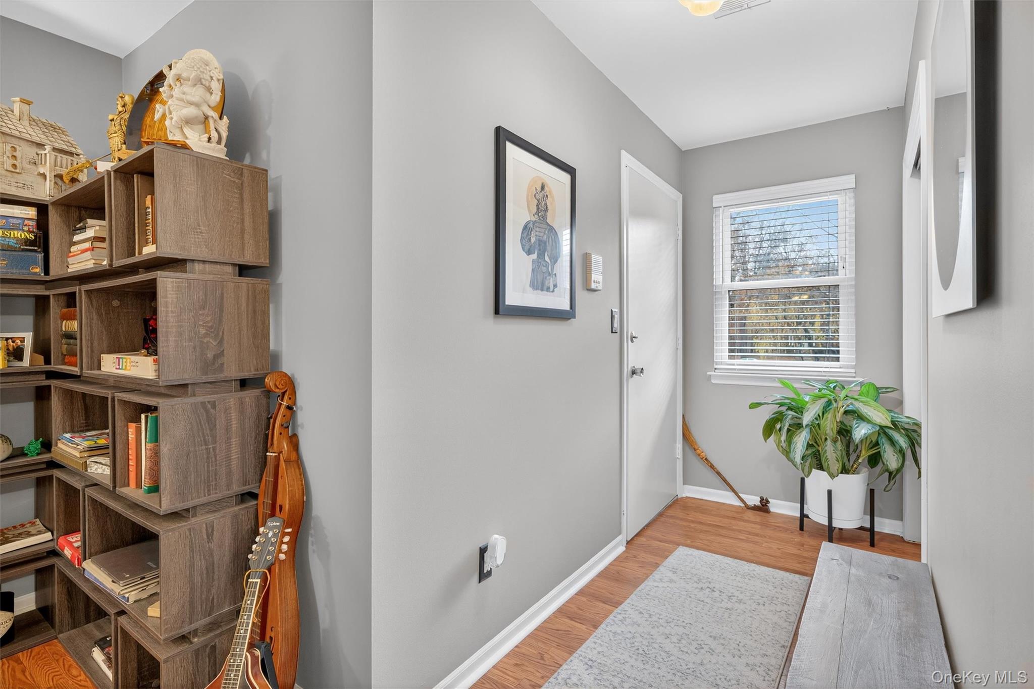 #4 photo, 52 Milford Lane, Suffern , NY 10901