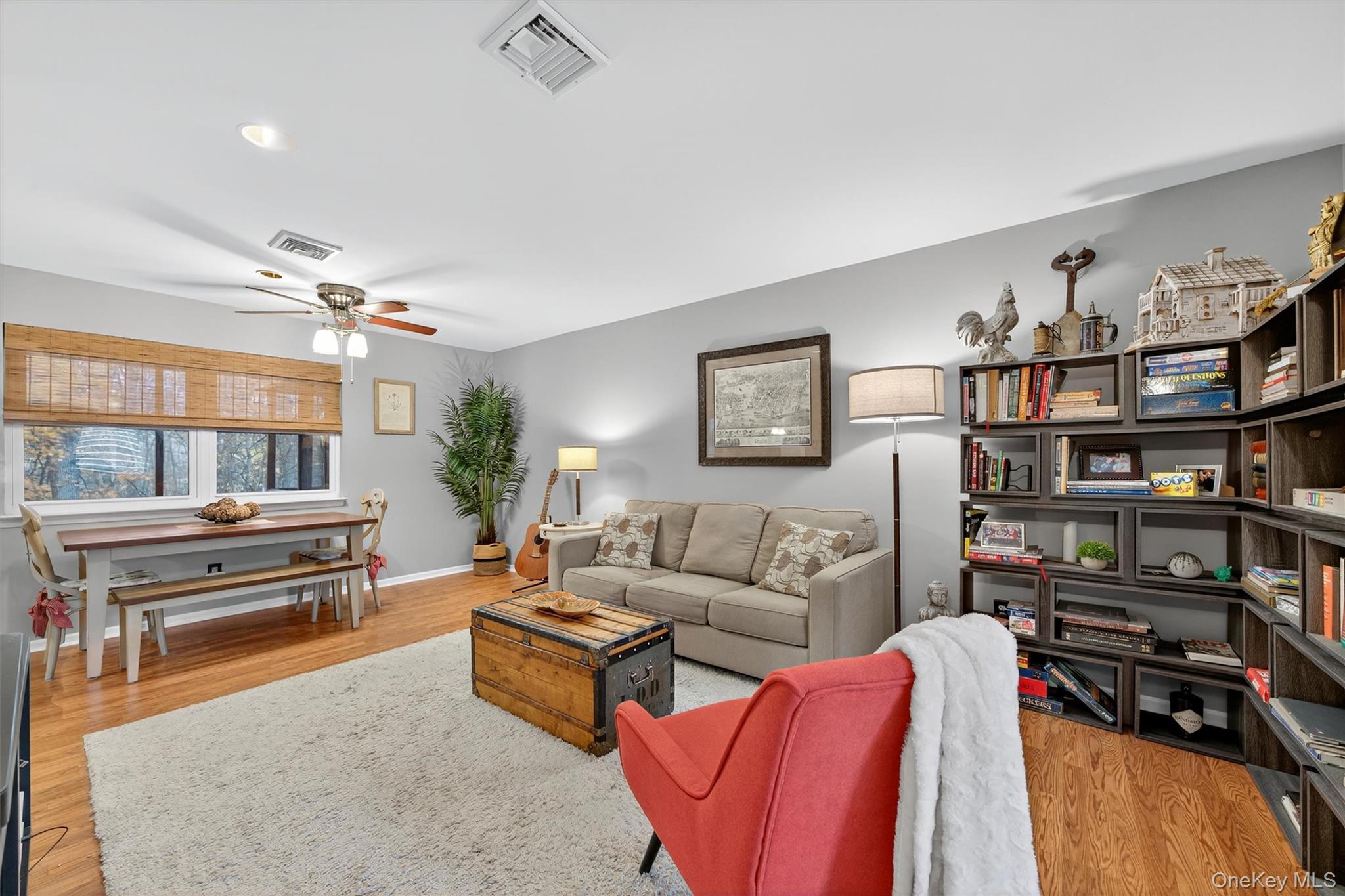 #5 photo, 52 Milford Lane, Suffern , NY 10901