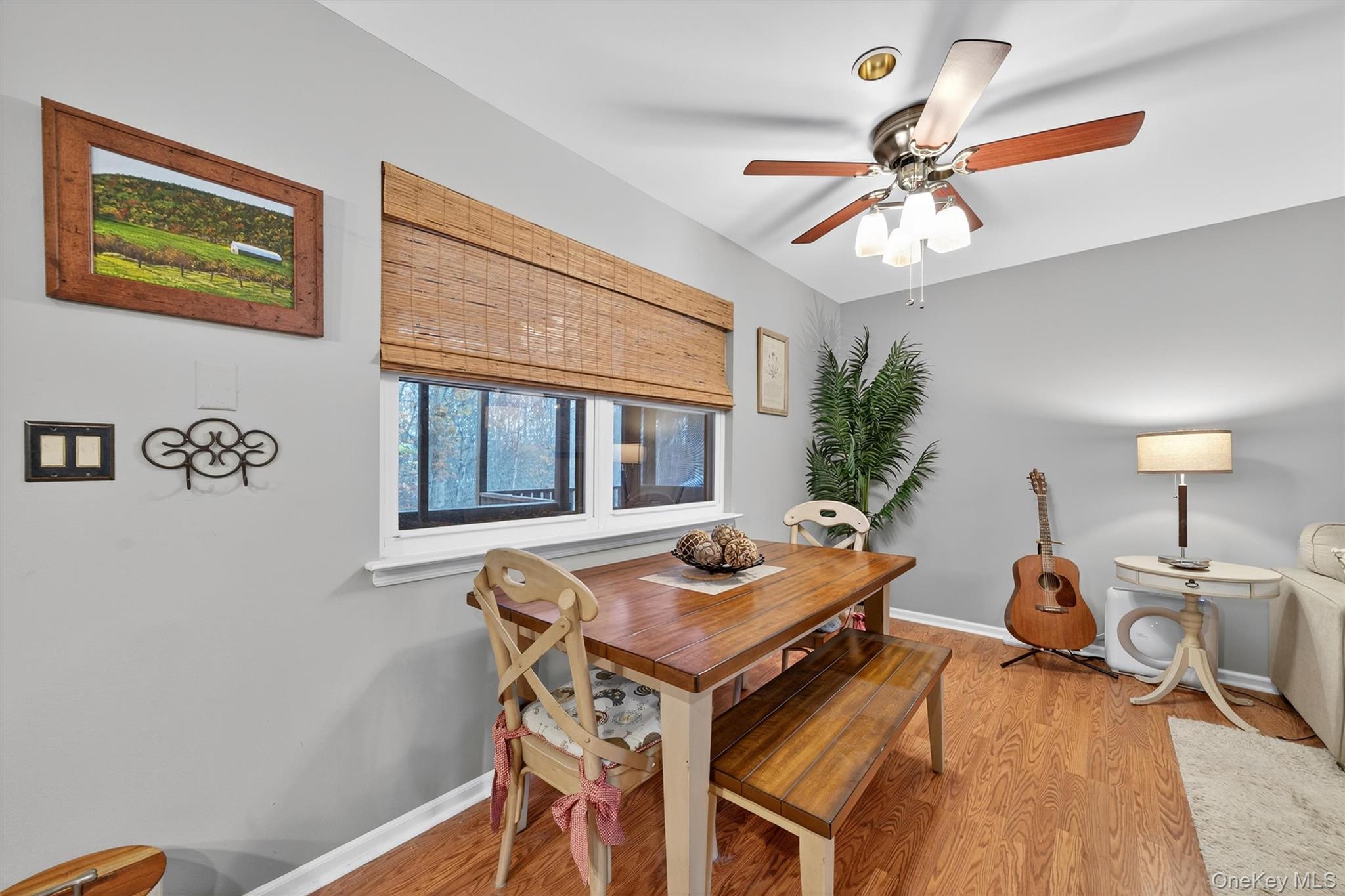 #8 photo, 52 Milford Lane, Suffern , NY 10901