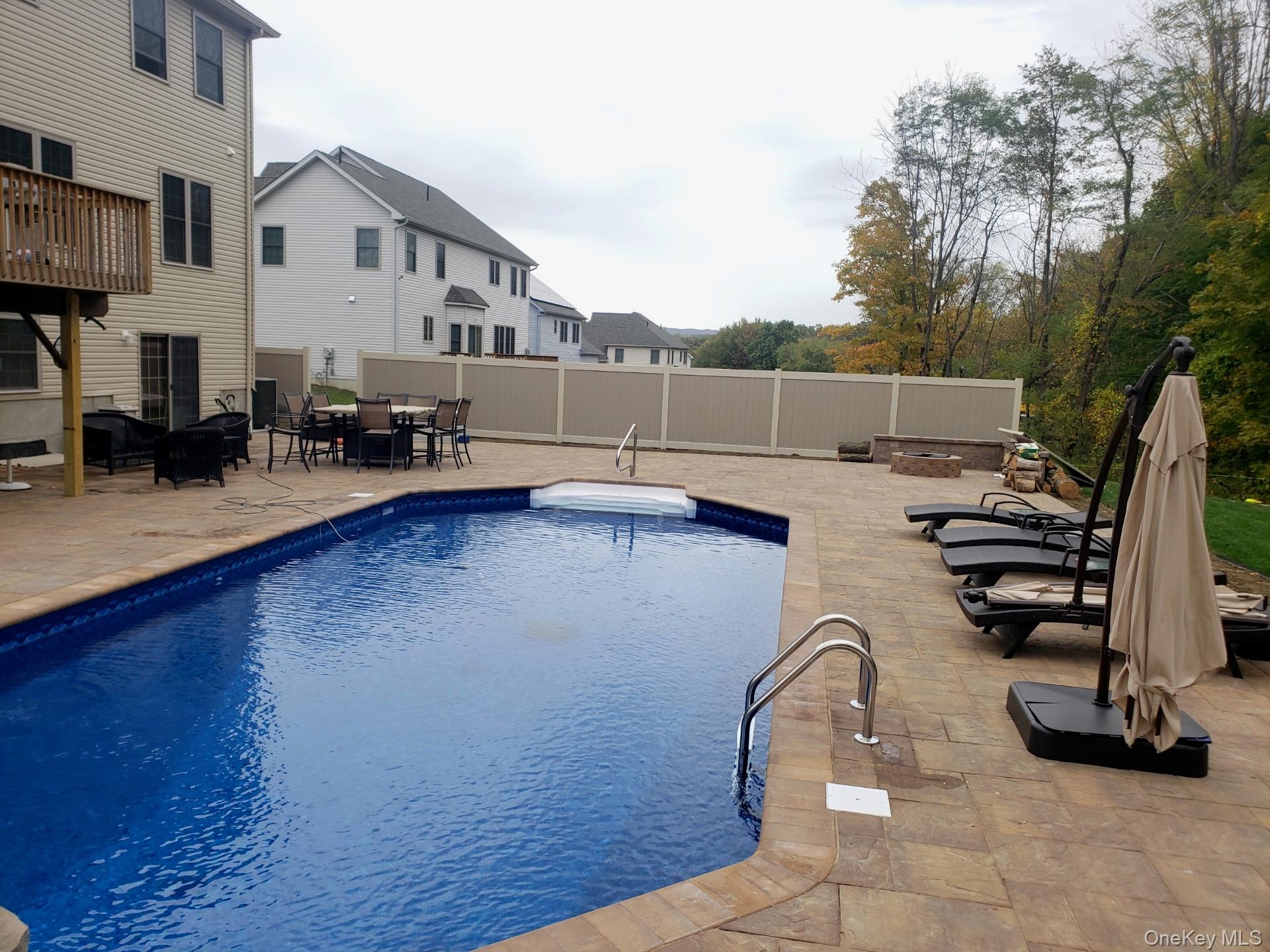 #5 photo, 12 Callaway Drive, 纽约州 Monroe , NY 10950