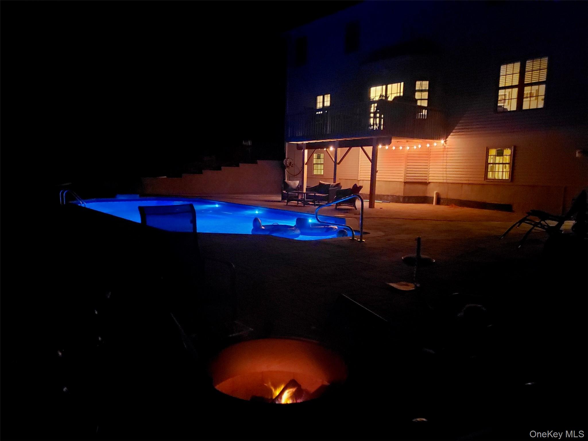 #7 photo, 12 Callaway Drive, 纽约州 Monroe , NY 10950