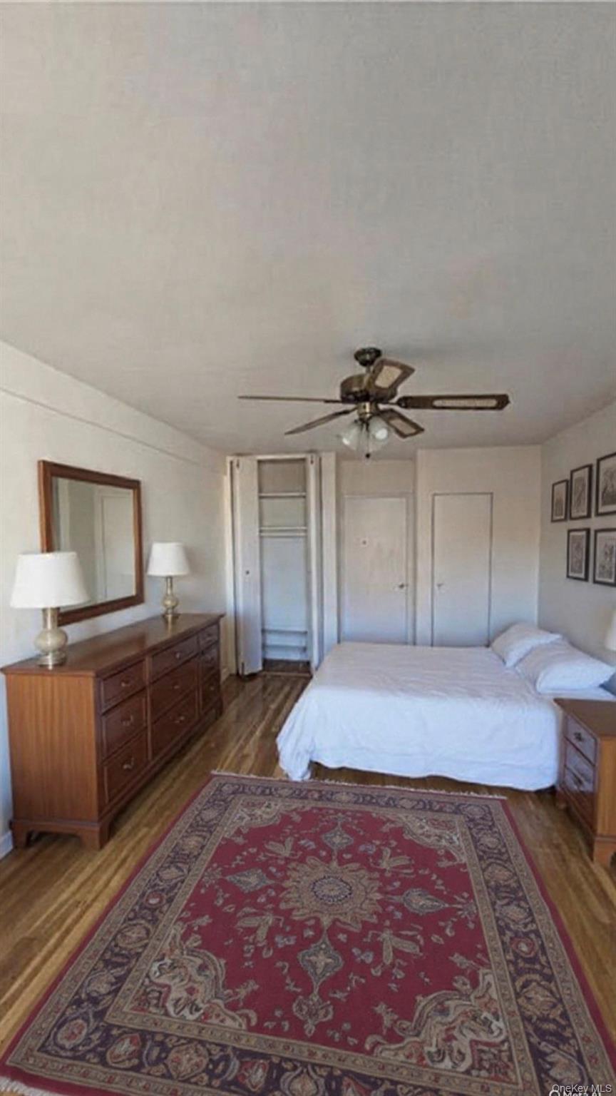 #2 photo, 142-05 Roosevelt Avenue, Куинс ‖ Flushing , NY 11354