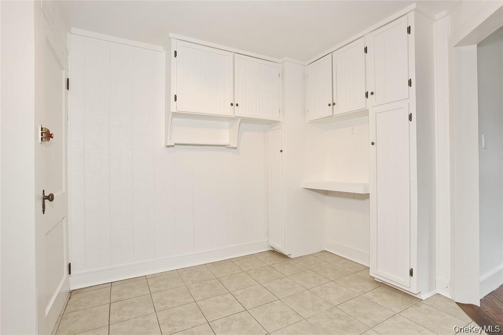 #10 photo, 1143 NY Rt 17B, Mongaup Valley , NY 12762