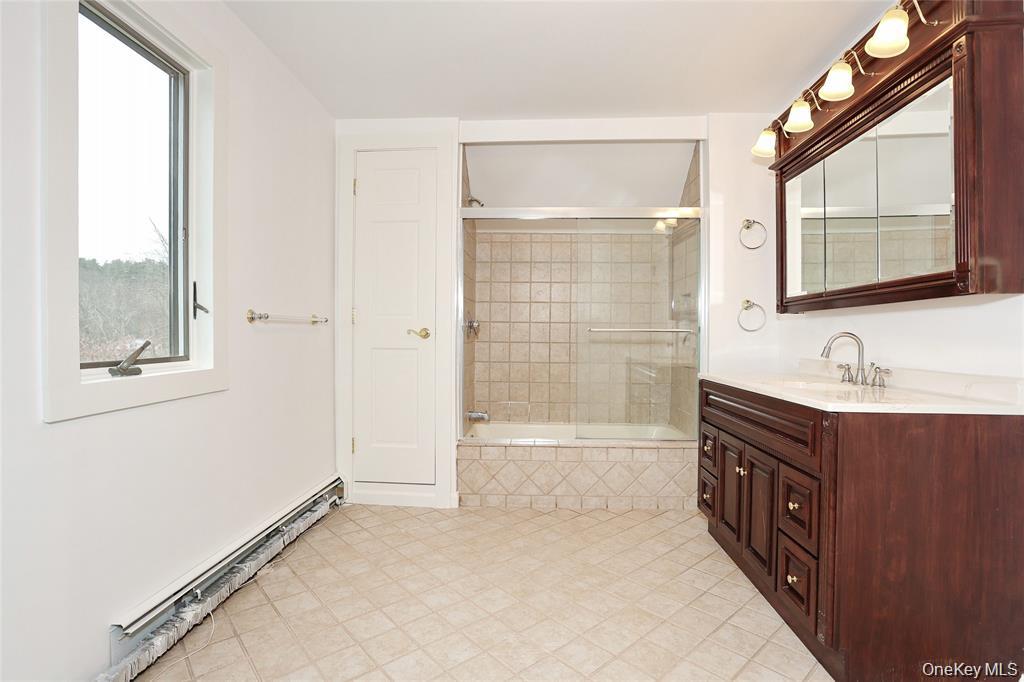 #11 photo, 1143 NY Rt 17B, Mongaup Valley , NY 12762