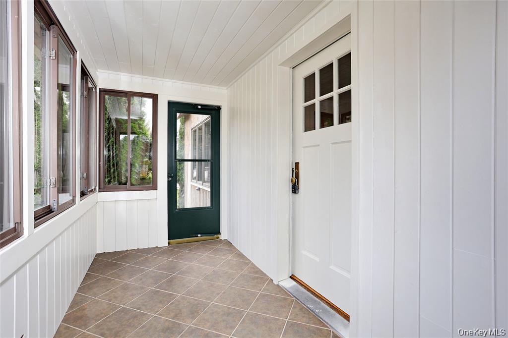 #4 photo, 1143 NY Rt 17B, Mongaup Valley , NY 12762