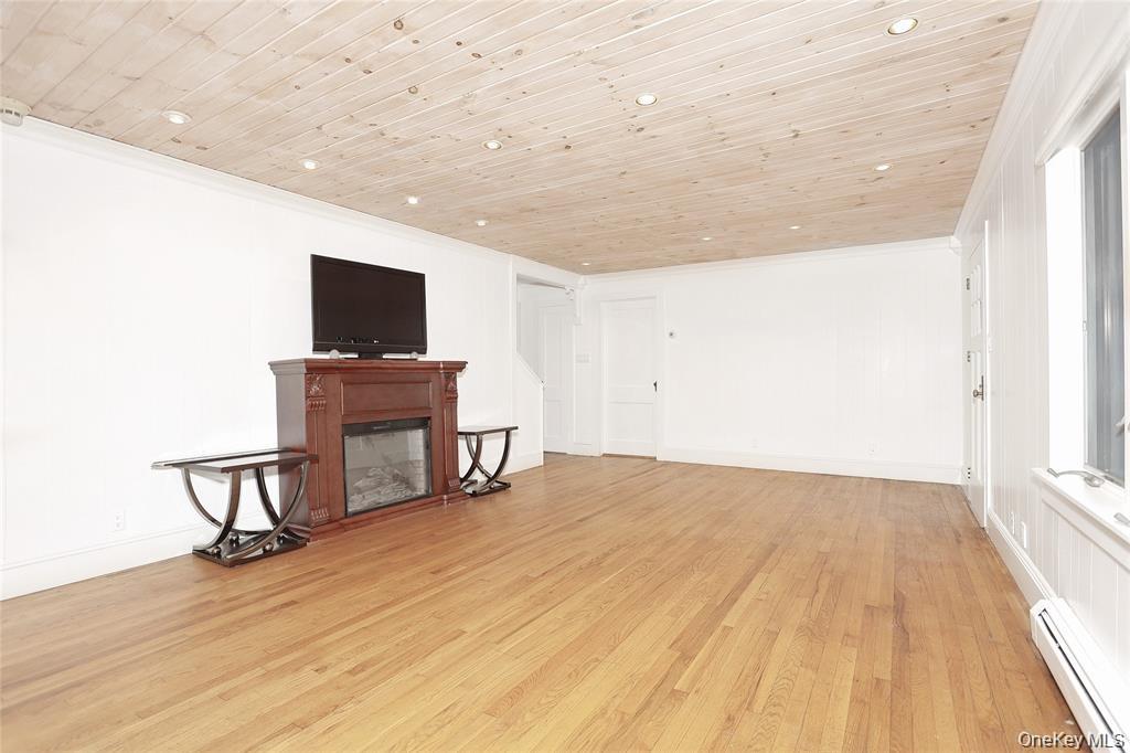 #5 photo, 1143 NY Rt 17B, Mongaup Valley , NY 12762