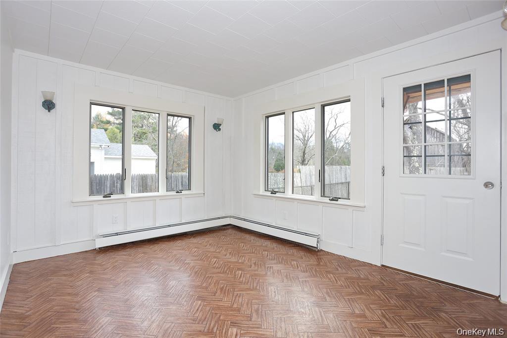 #7 photo, 1143 NY Rt 17B, Mongaup Valley , NY 12762