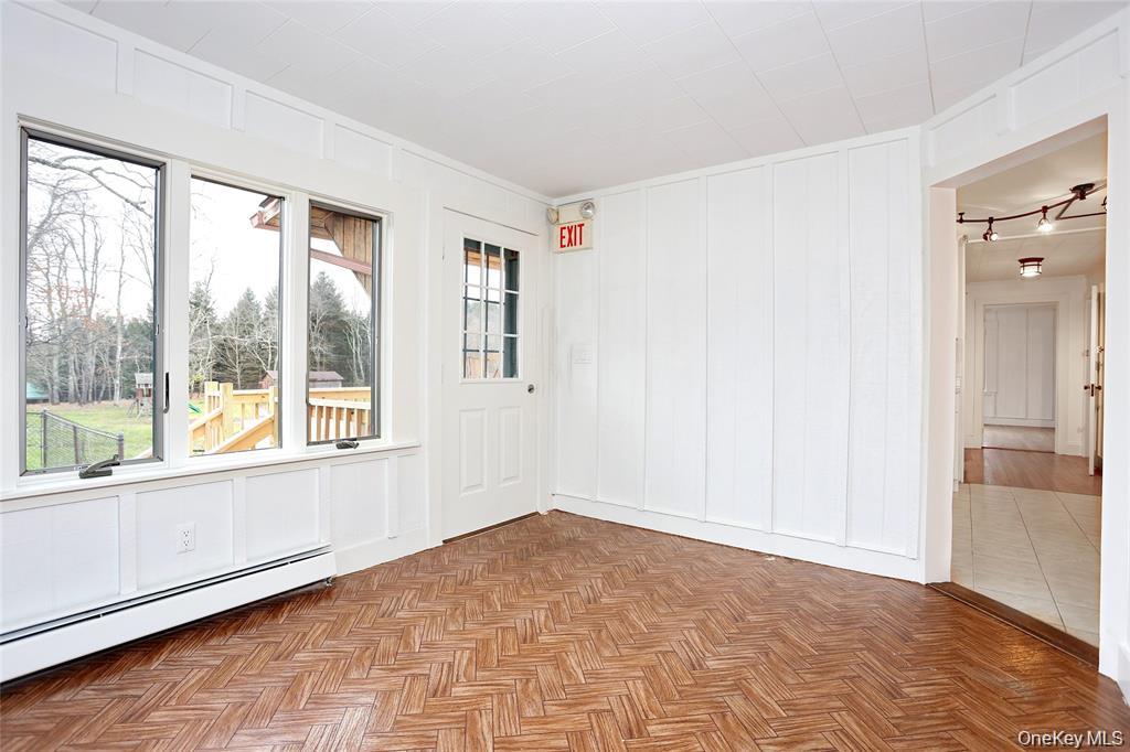 #8 photo, 1143 NY Rt 17B, Mongaup Valley , NY 12762