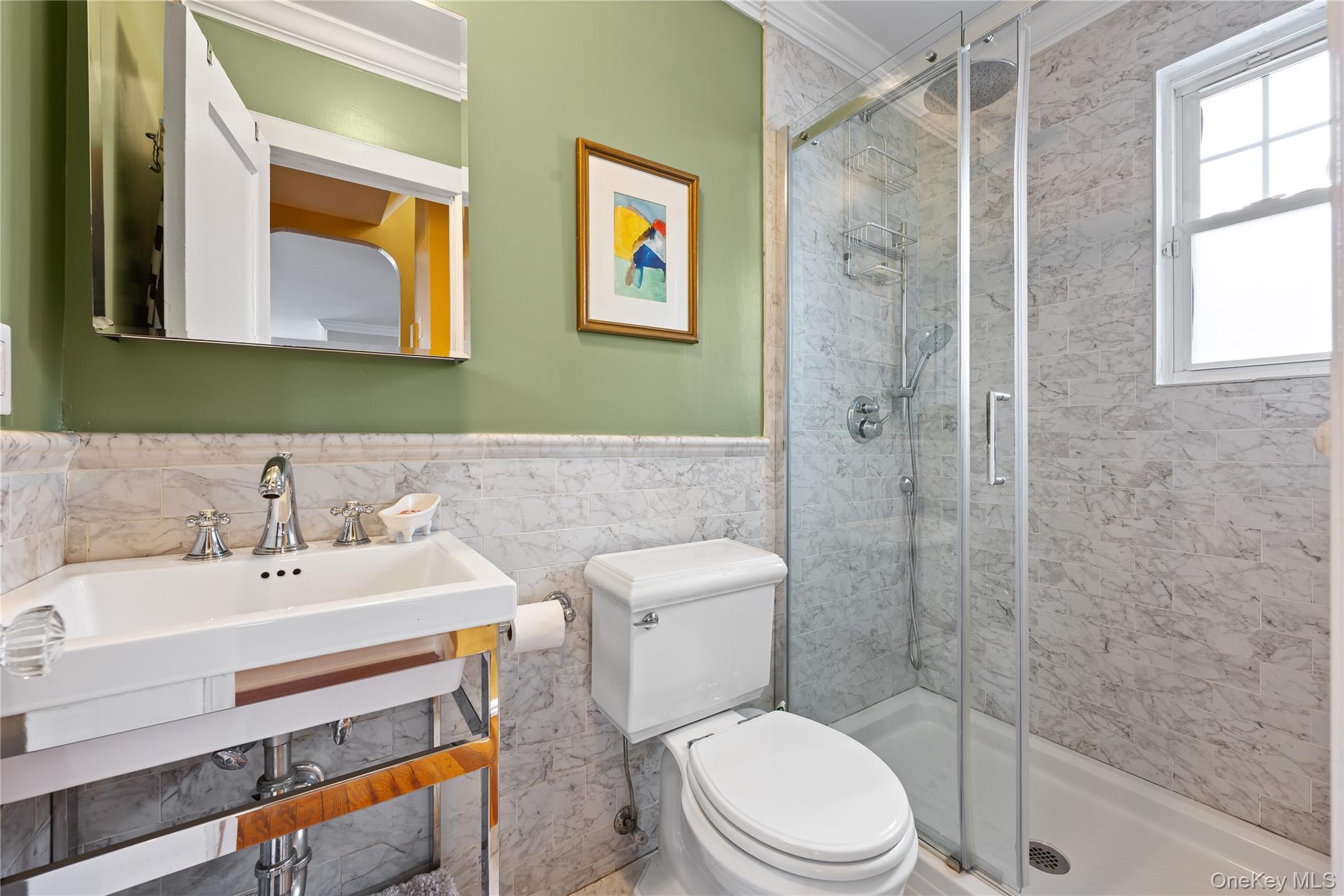 #10 photo, 146-36 13th Avenue, 뉴욕퀸즈 Whitestone , NY 11357