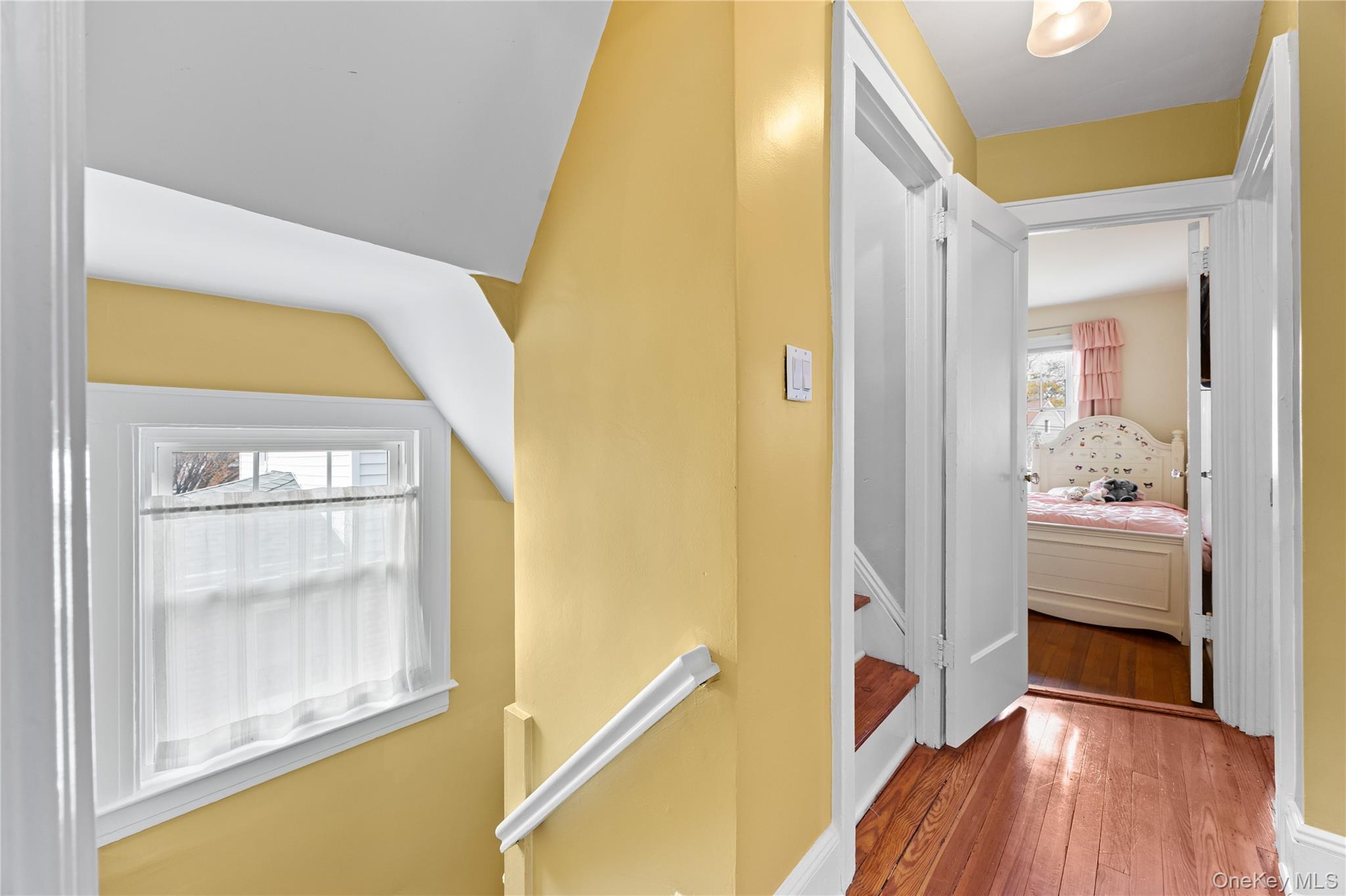 #11 photo, 146-36 13th Avenue, 뉴욕퀸즈 Whitestone , NY 11357