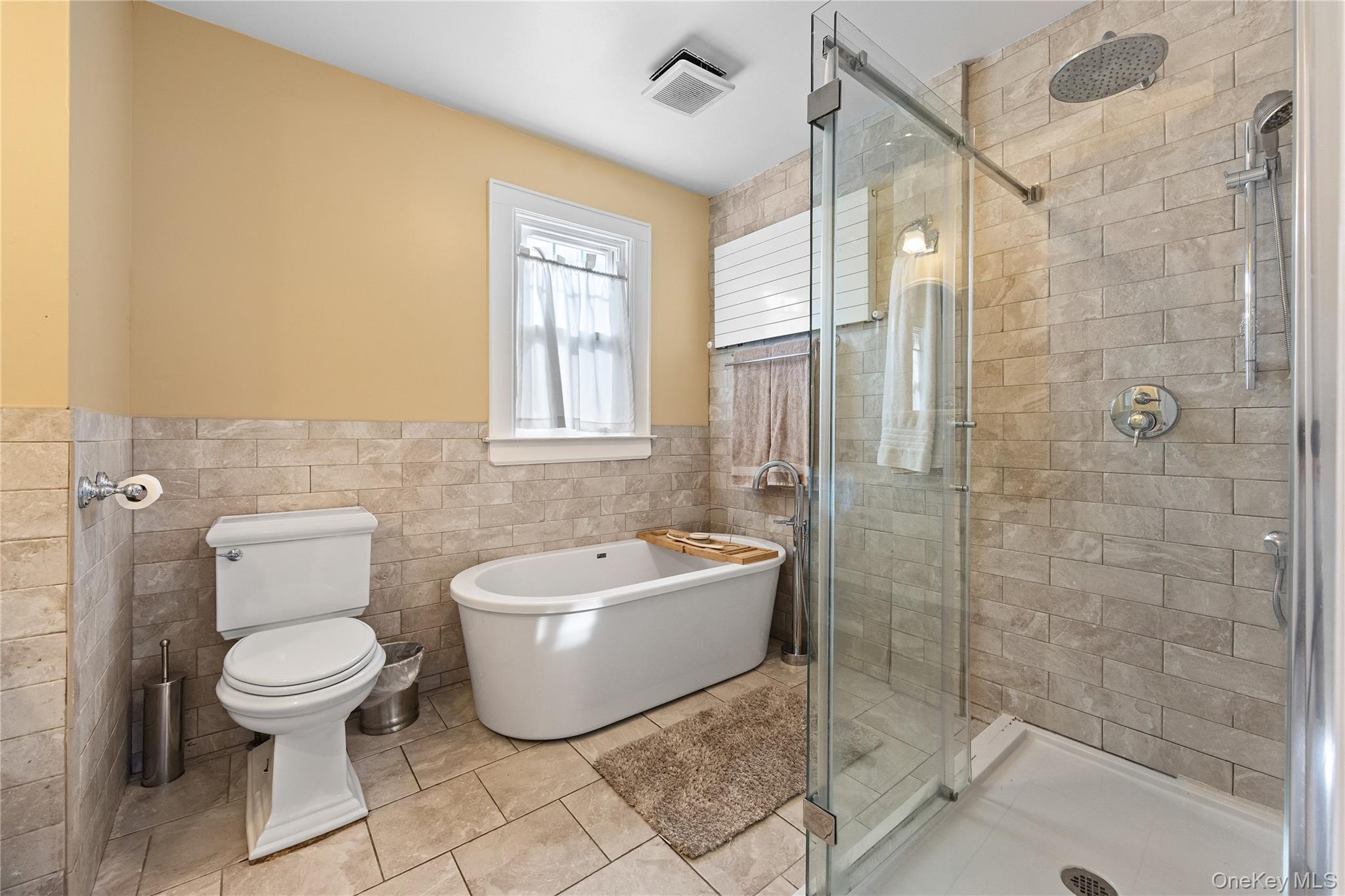 #12 photo, 146-36 13th Avenue, 뉴욕퀸즈 Whitestone , NY 11357