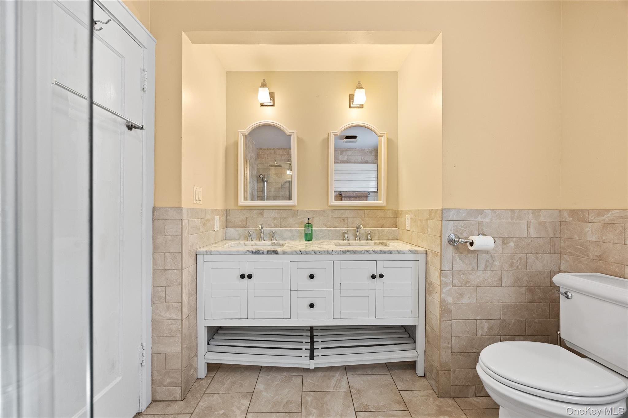 #13 photo, 146-36 13th Avenue, 뉴욕퀸즈 Whitestone , NY 11357