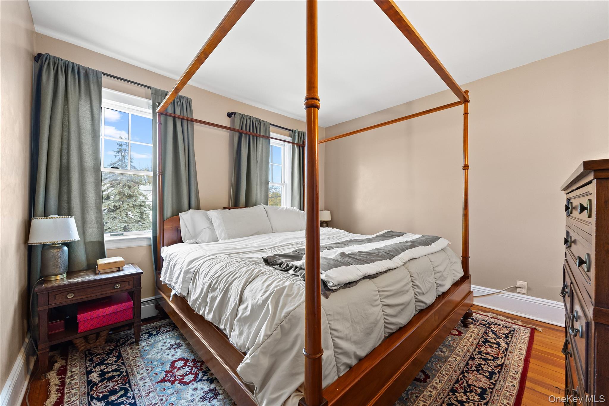 #14 photo, 146-36 13th Avenue, 뉴욕퀸즈 Whitestone , NY 11357