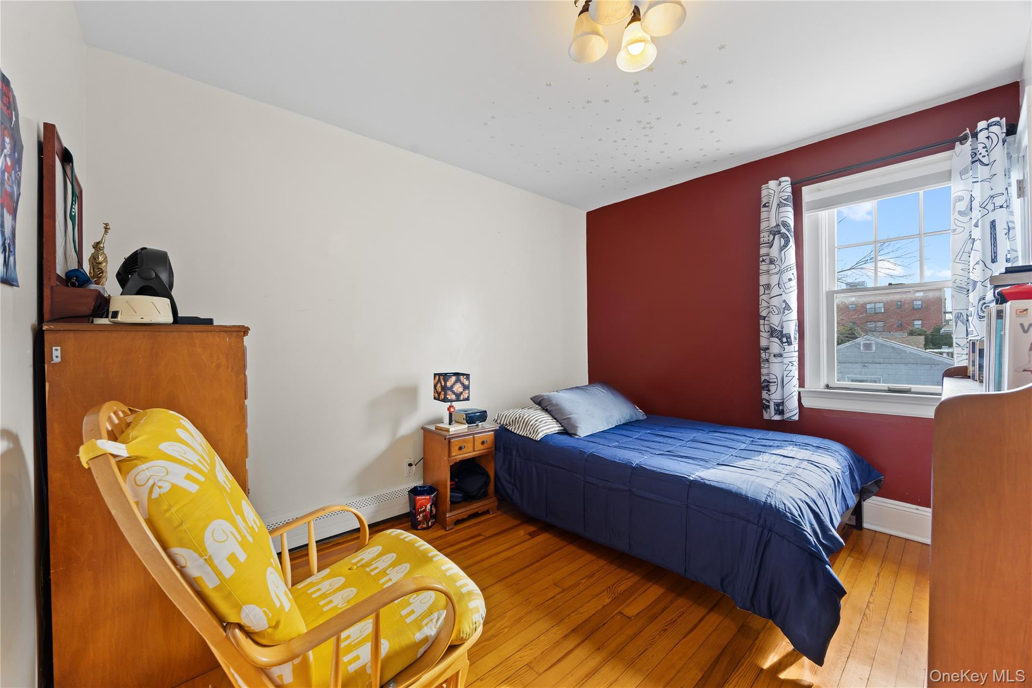 #15 photo, 146-36 13th Avenue, 뉴욕퀸즈 Whitestone , NY 11357