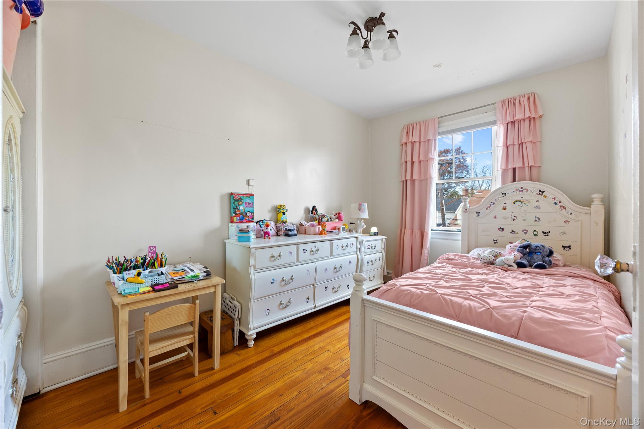 #16 photo, 146-36 13th Avenue, 뉴욕퀸즈 Whitestone , NY 11357