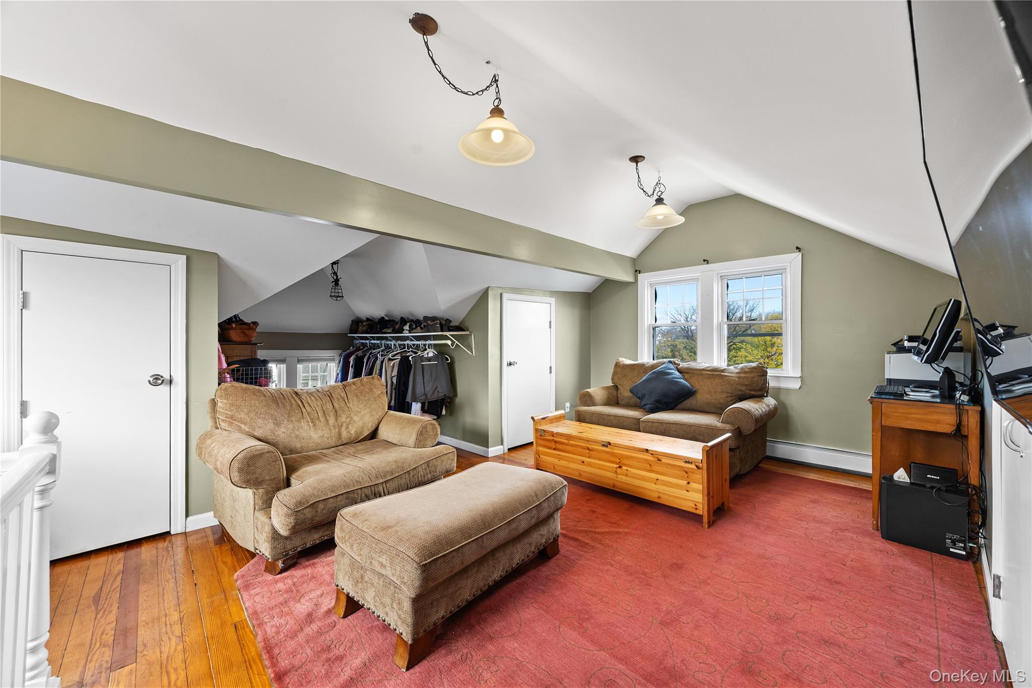 #17 photo, 146-36 13th Avenue, 뉴욕퀸즈 Whitestone , NY 11357