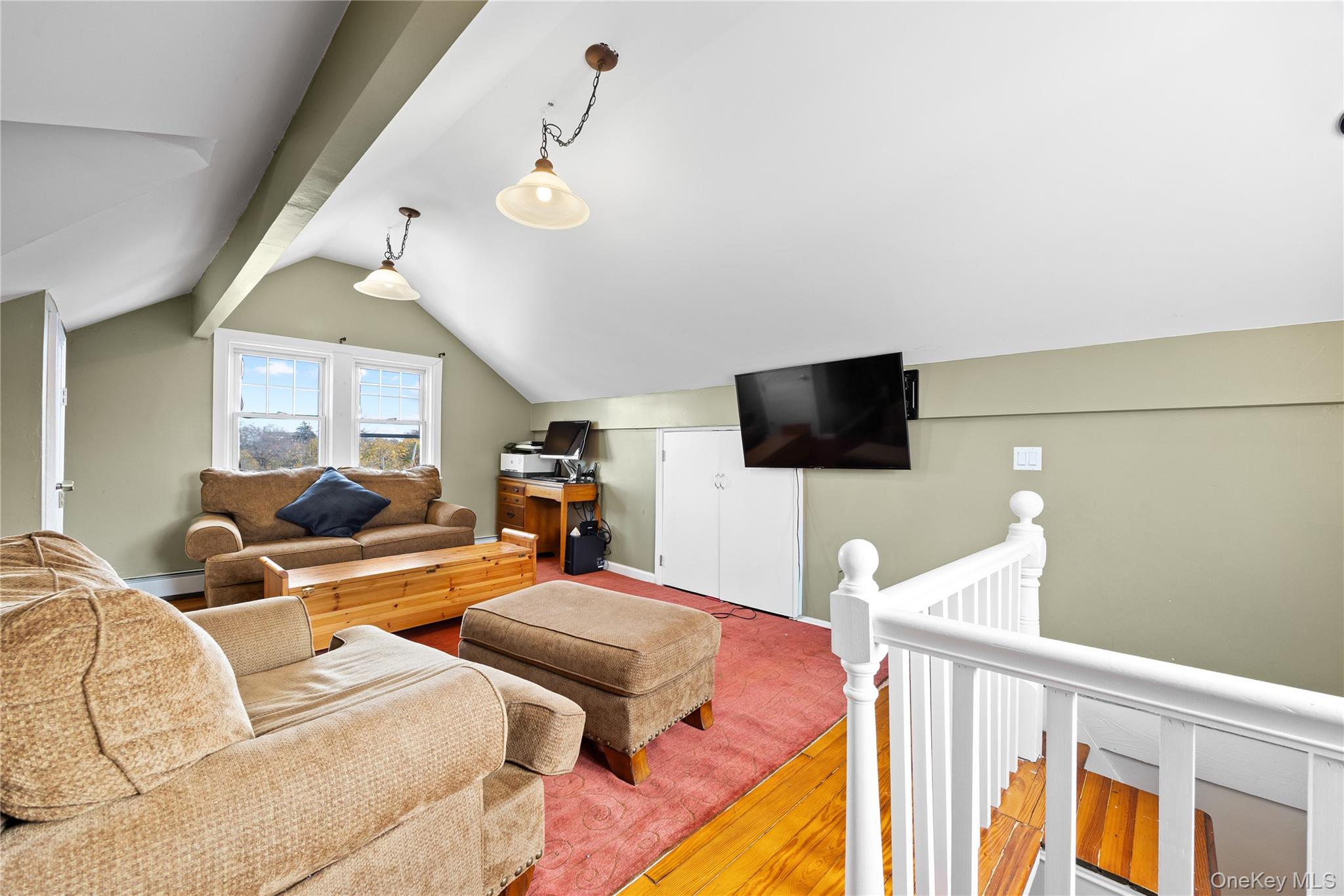 #18 photo, 146-36 13th Avenue, 뉴욕퀸즈 Whitestone , NY 11357