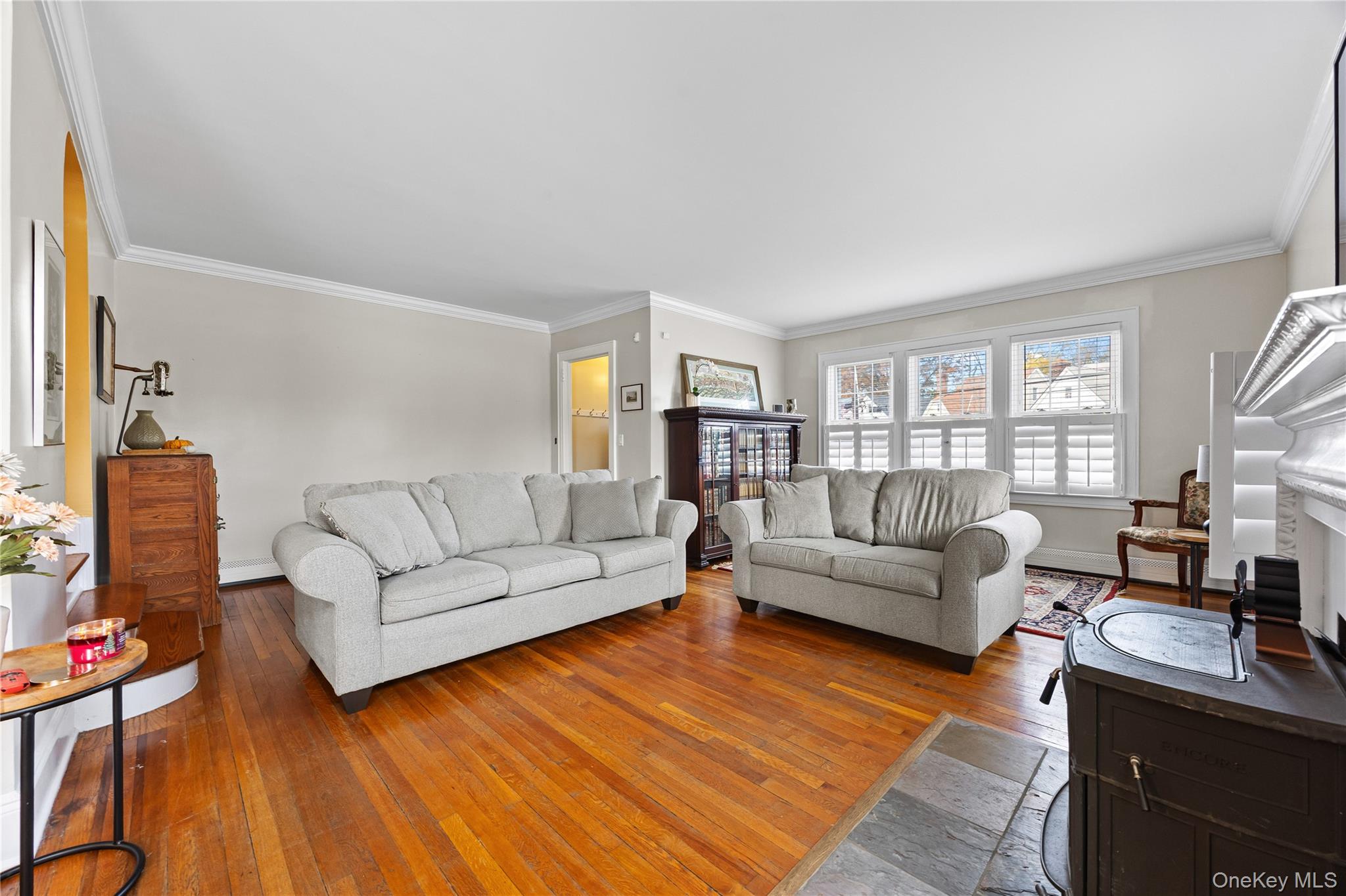 #2 photo, 146-36 13th Avenue, 뉴욕퀸즈 Whitestone , NY 11357