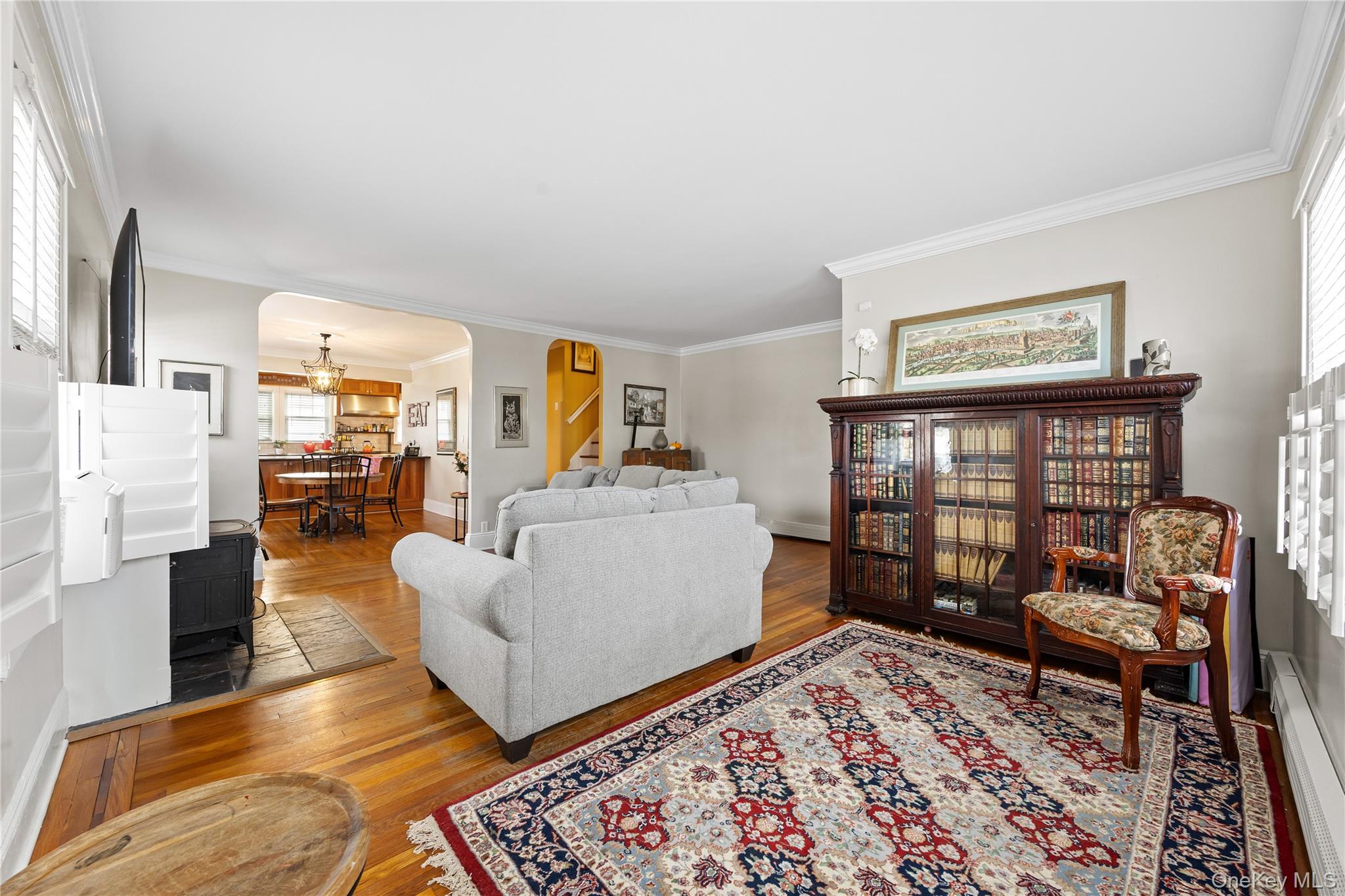 #3 photo, 146-36 13th Avenue, 뉴욕퀸즈 Whitestone , NY 11357