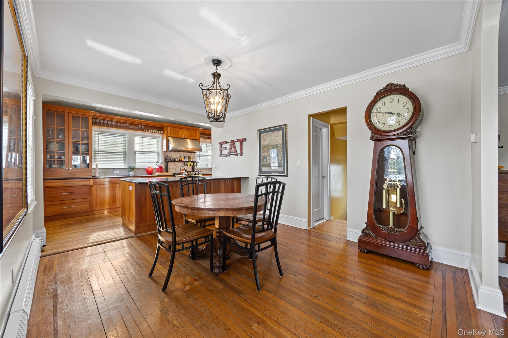 #4 photo, 146-36 13th Avenue, 뉴욕퀸즈 Whitestone , NY 11357