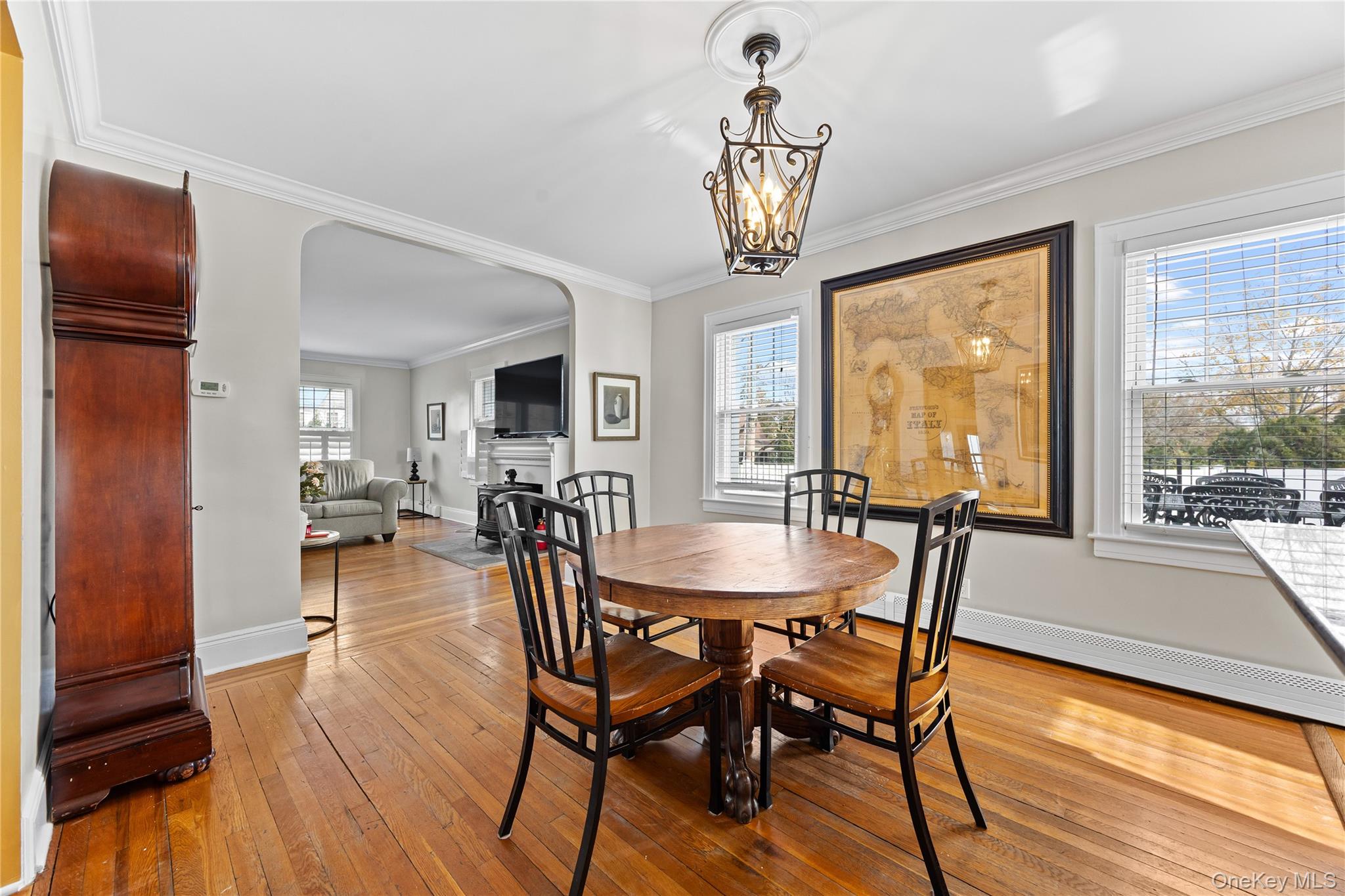 #5 photo, 146-36 13th Avenue, 뉴욕퀸즈 Whitestone , NY 11357