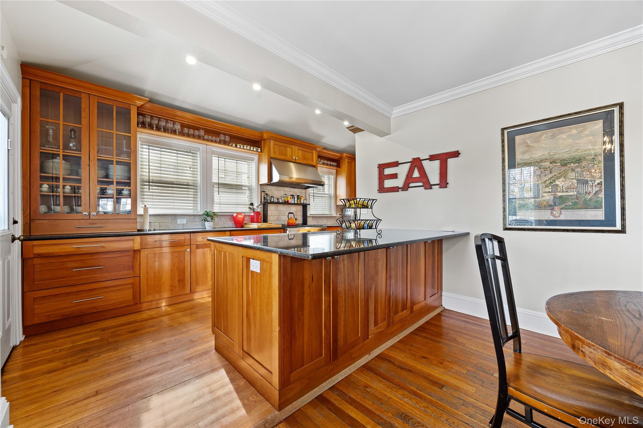 #6 photo, 146-36 13th Avenue, 뉴욕퀸즈 Whitestone , NY 11357