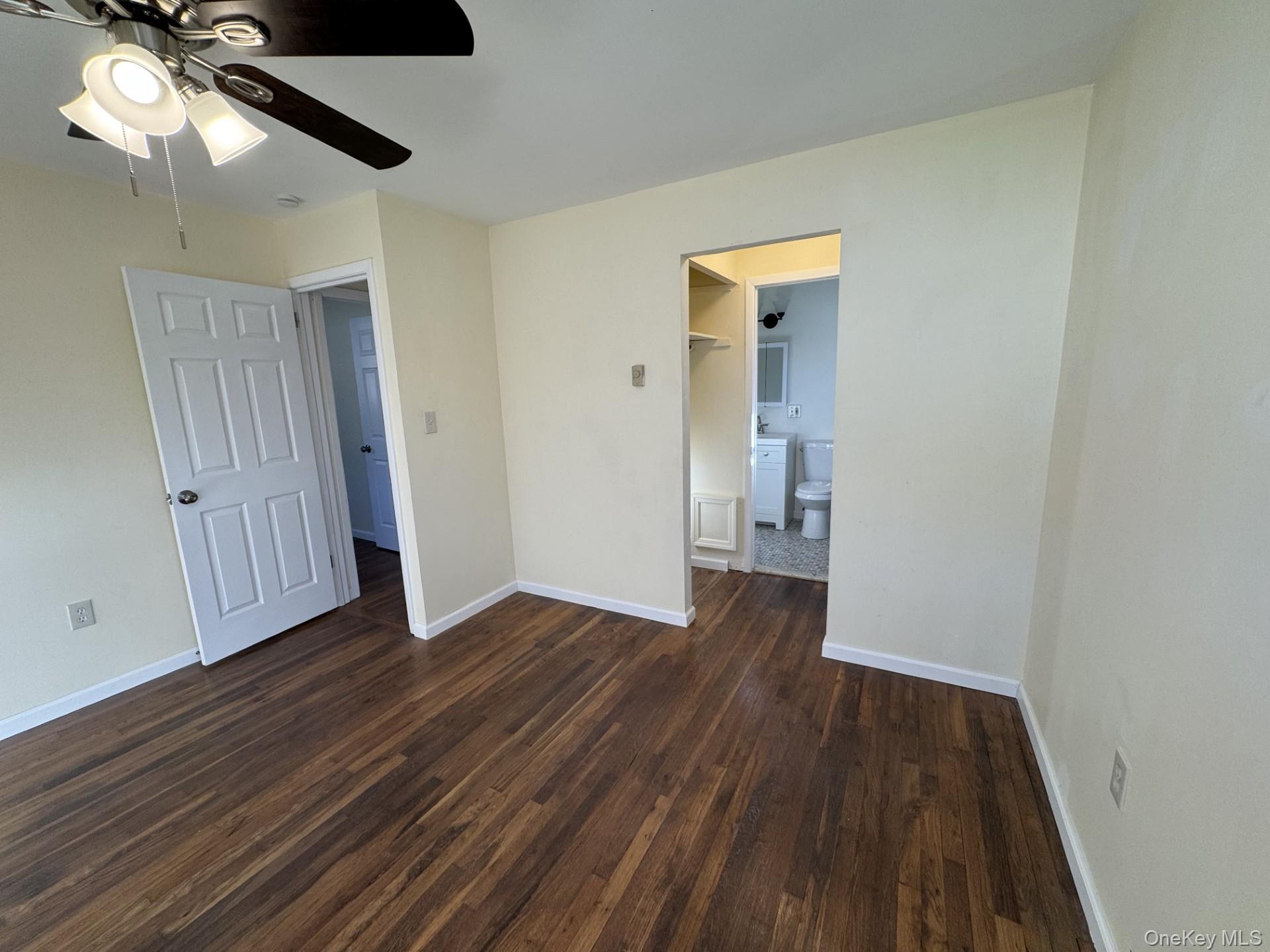 #13 photo, 4 Morris Drive, 뉴욕주 Hyde Park , NY 12538