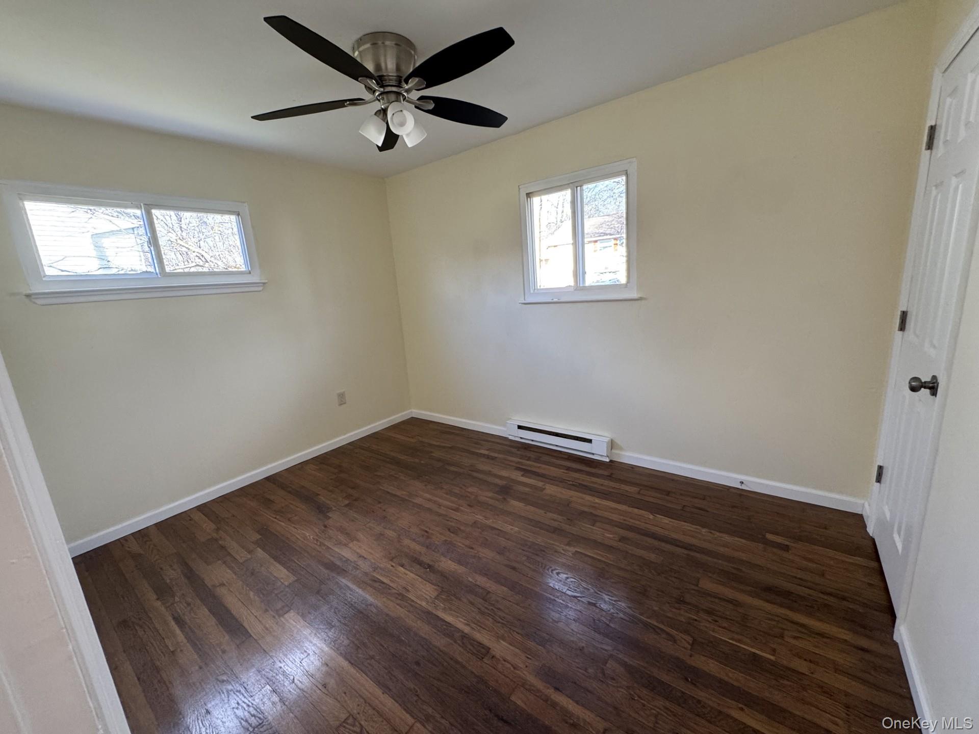 #14 photo, 4 Morris Drive, 뉴욕주 Hyde Park , NY 12538