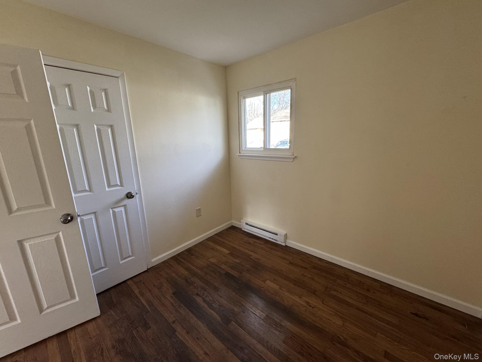 #15 photo, 4 Morris Drive, 뉴욕주 Hyde Park , NY 12538