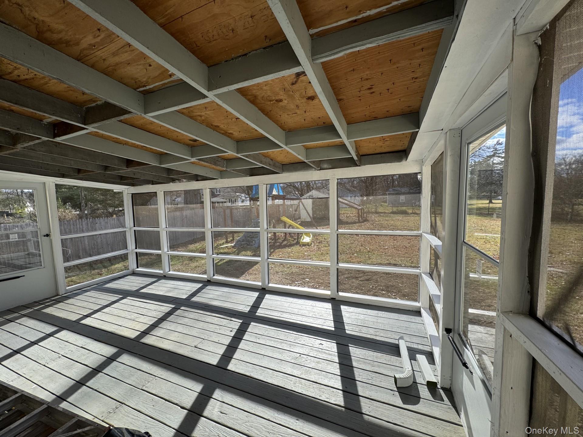 #16 photo, 4 Morris Drive, 뉴욕주 Hyde Park , NY 12538