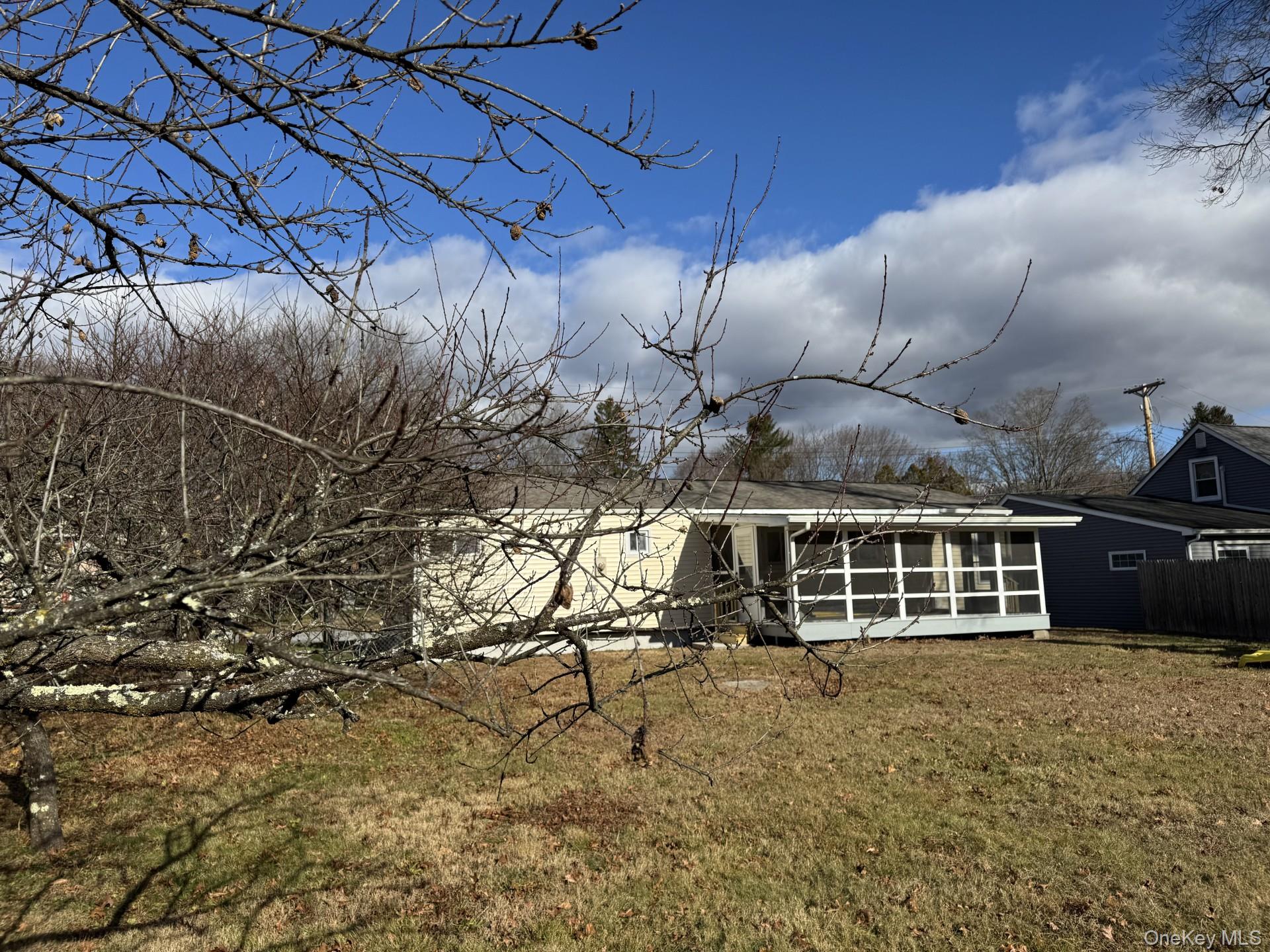 #17 photo, 4 Morris Drive, 뉴욕주 Hyde Park , NY 12538