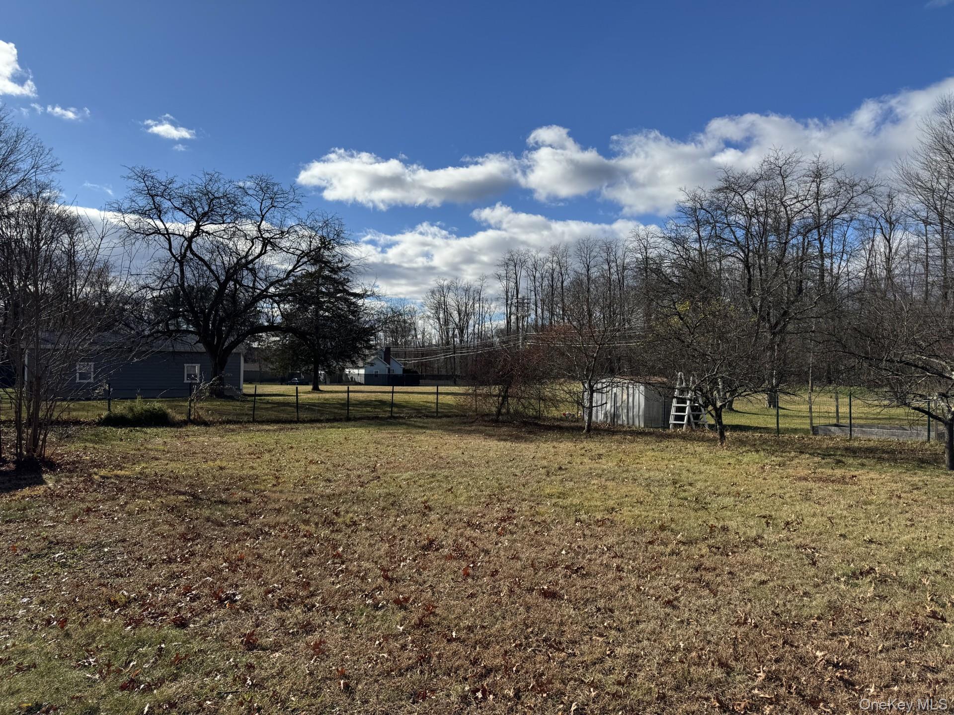 #18 photo, 4 Morris Drive, 뉴욕주 Hyde Park , NY 12538