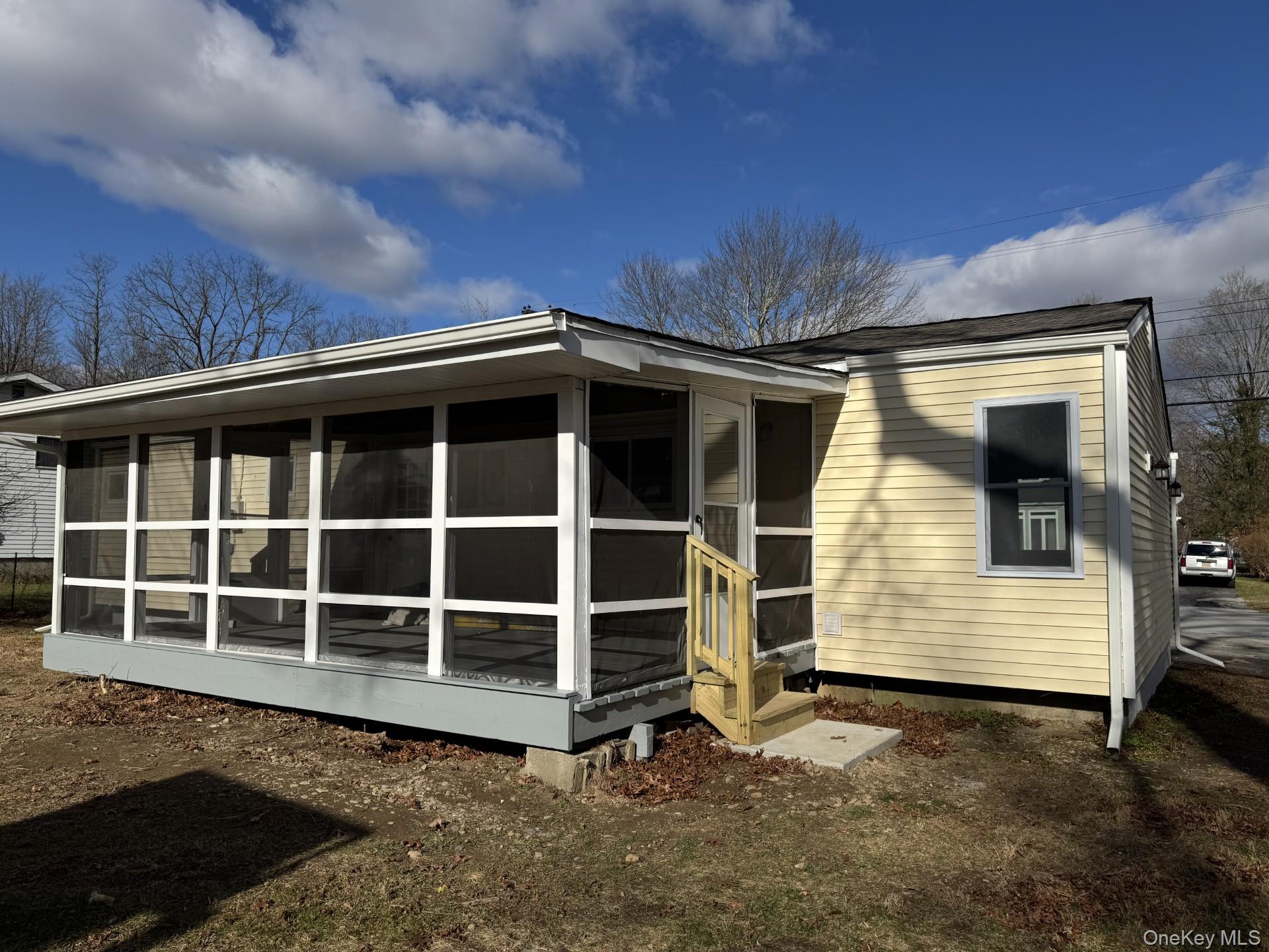 #19 photo, 4 Morris Drive, 뉴욕주 Hyde Park , NY 12538