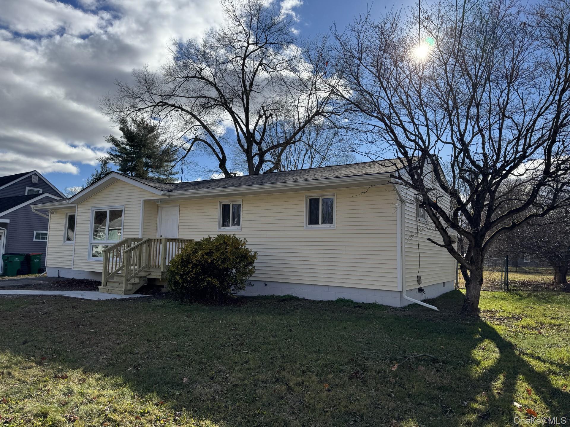 #2 photo, 4 Morris Drive, 뉴욕주 Hyde Park , NY 12538