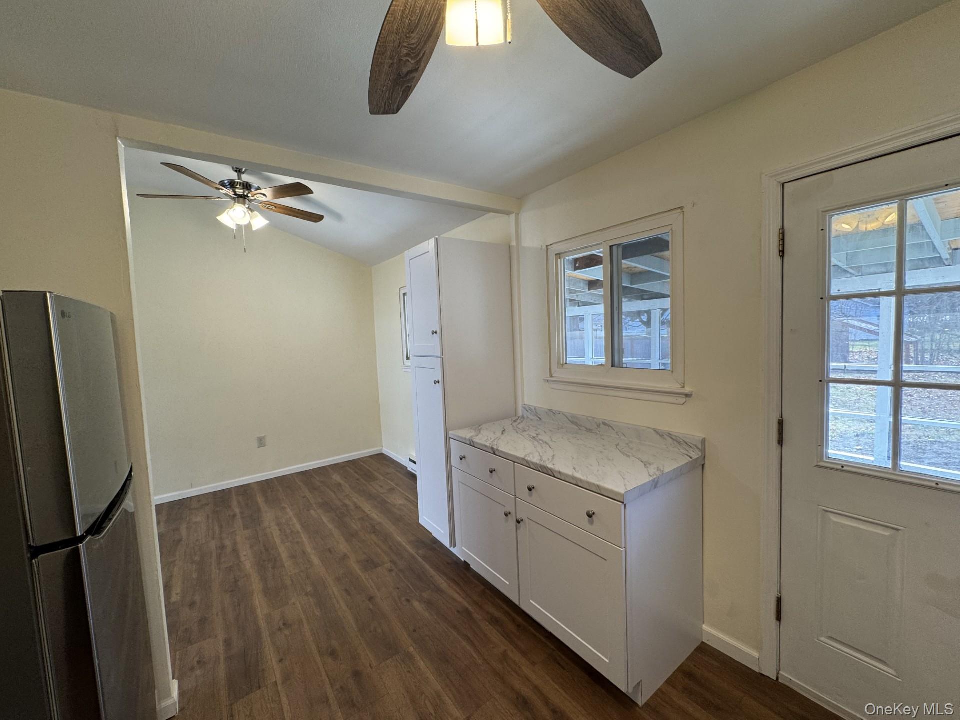 #6 photo, 4 Morris Drive, 뉴욕주 Hyde Park , NY 12538