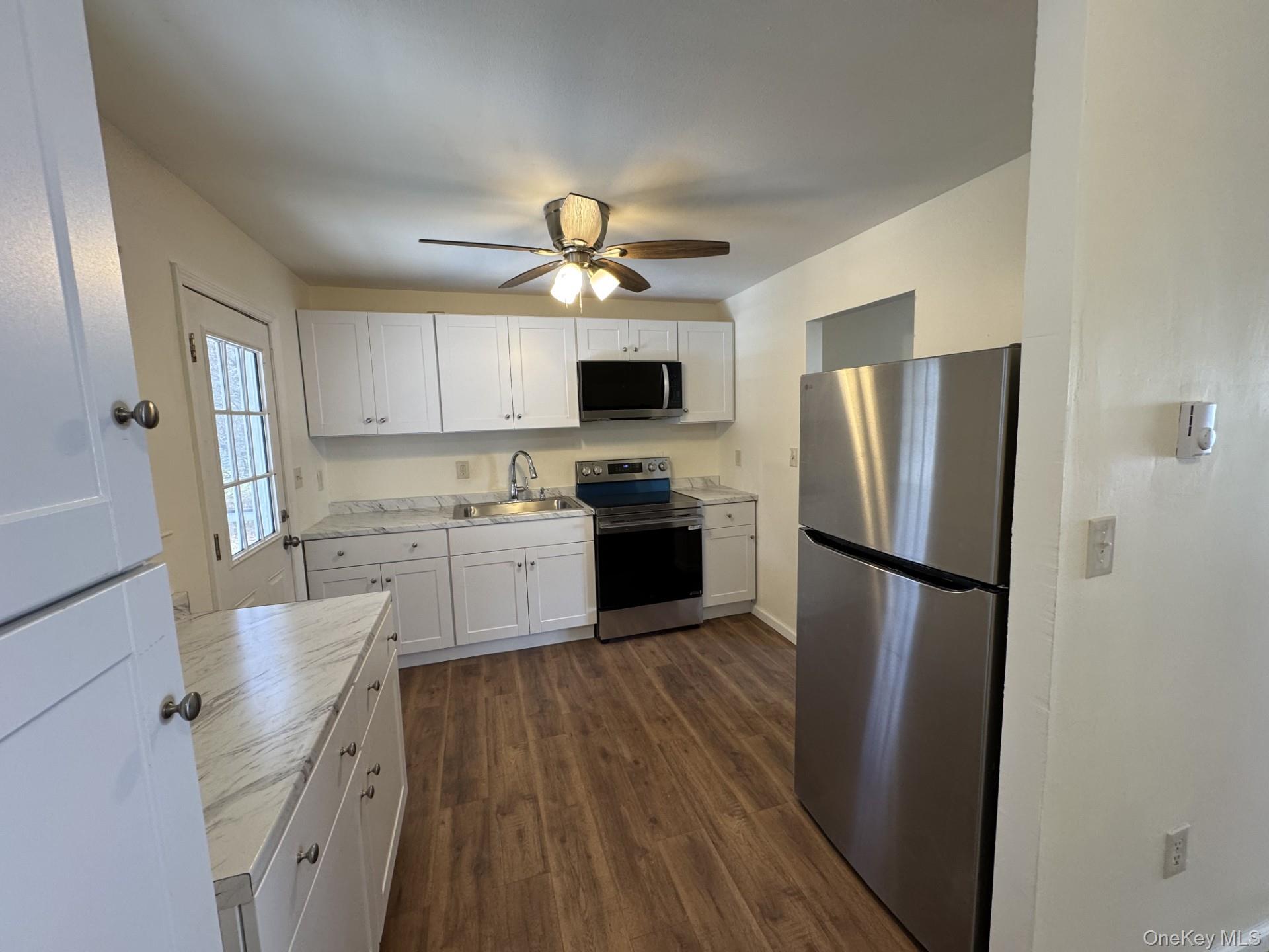 #7 photo, 4 Morris Drive, 뉴욕주 Hyde Park , NY 12538