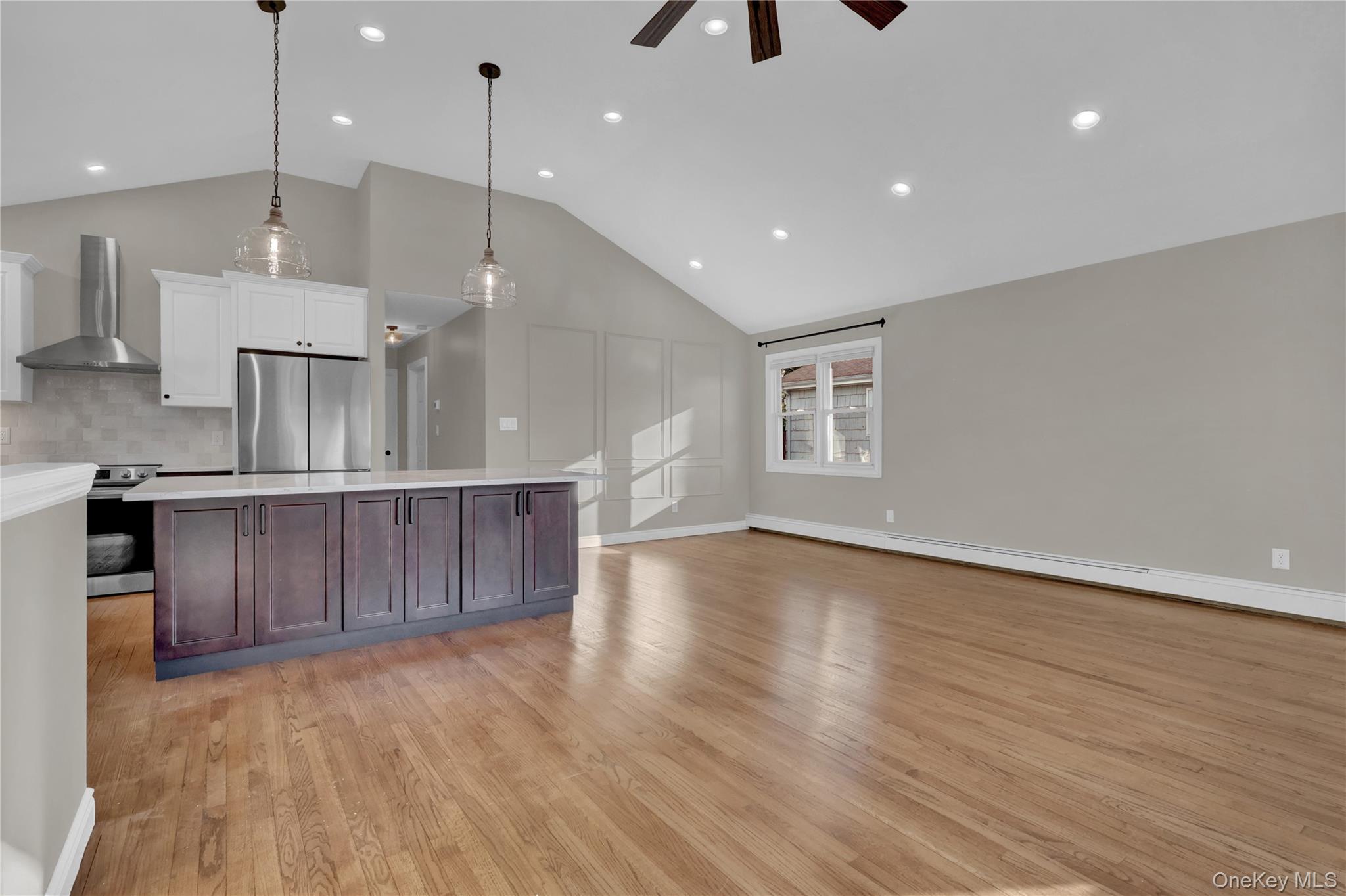 #13 photo, 171 School Street, מחוז נסאו Oyster Bay , NY 11771